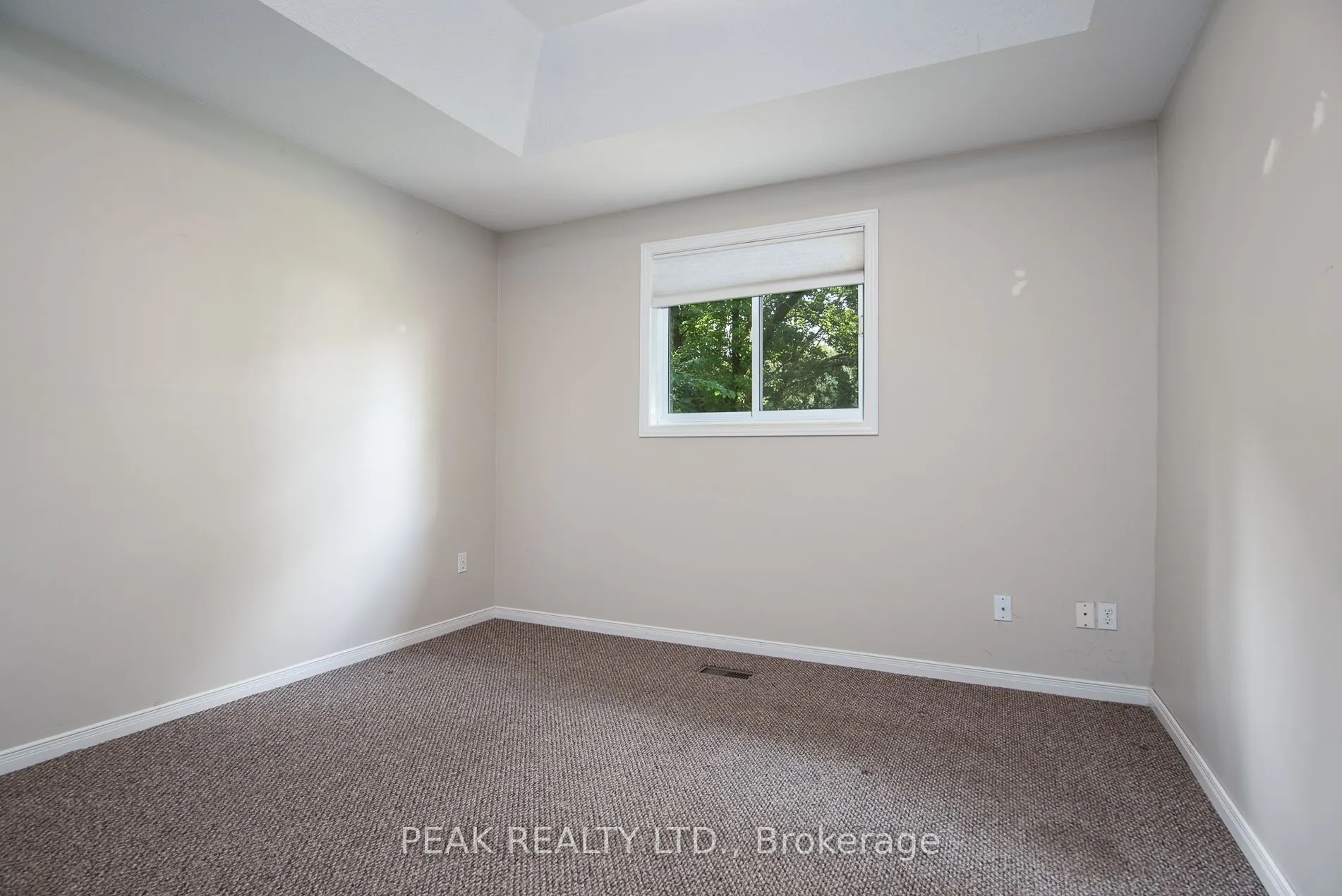 9 Macville Avenue, #A & B