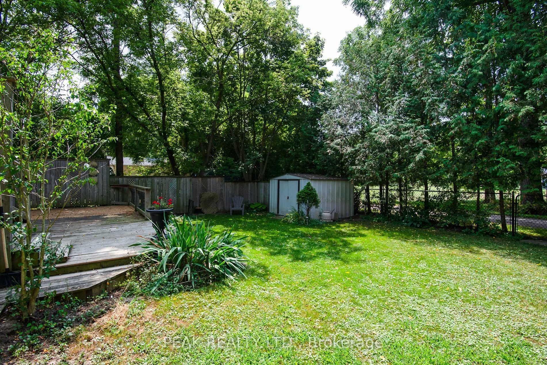 9 Macville Avenue, #A & B
