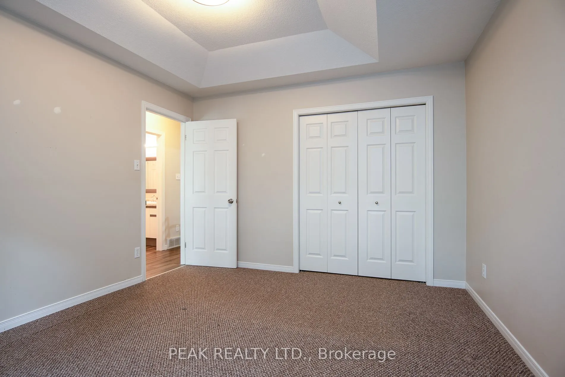 9 Macville Avenue, #A & B