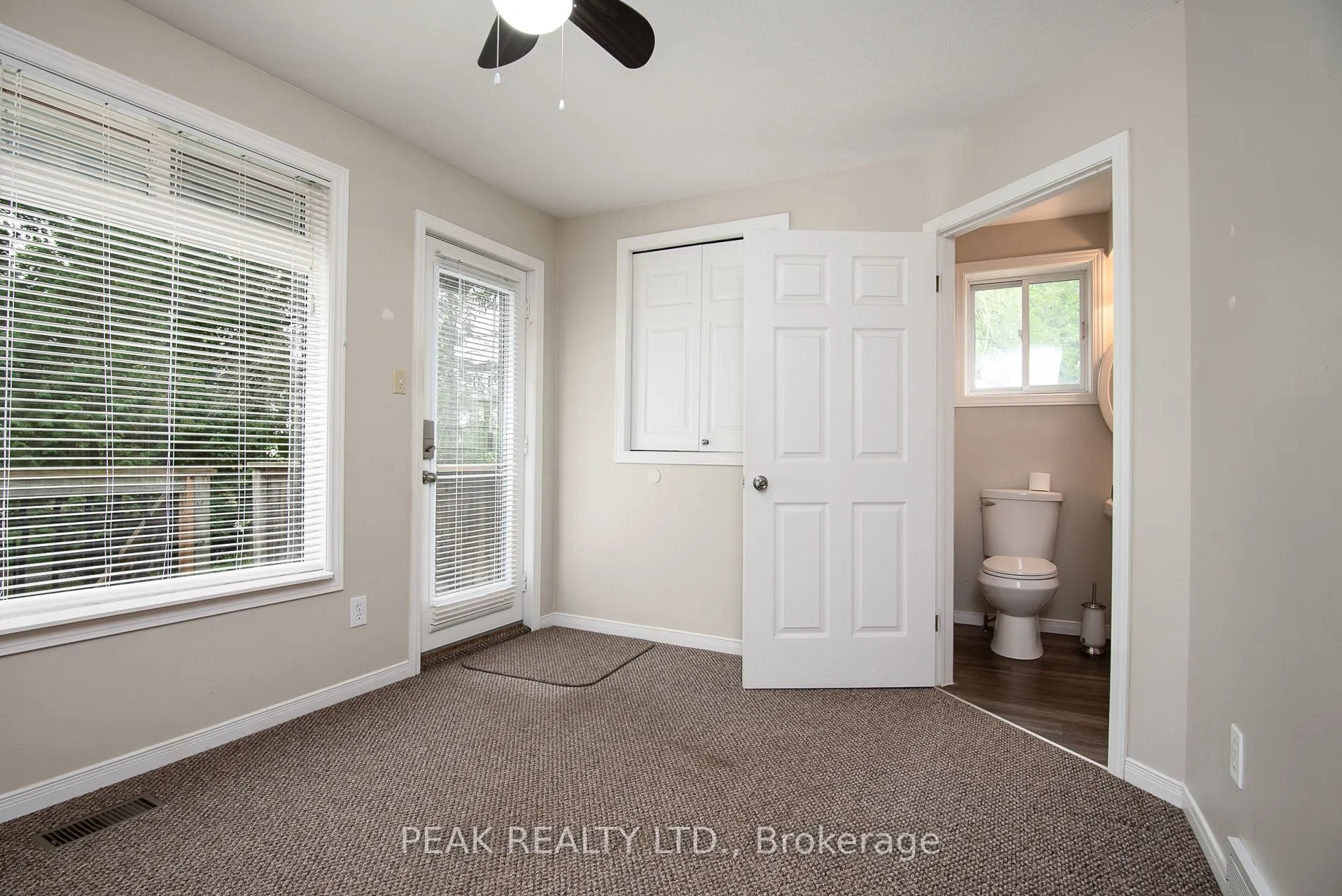 9 Macville Avenue, #A & B