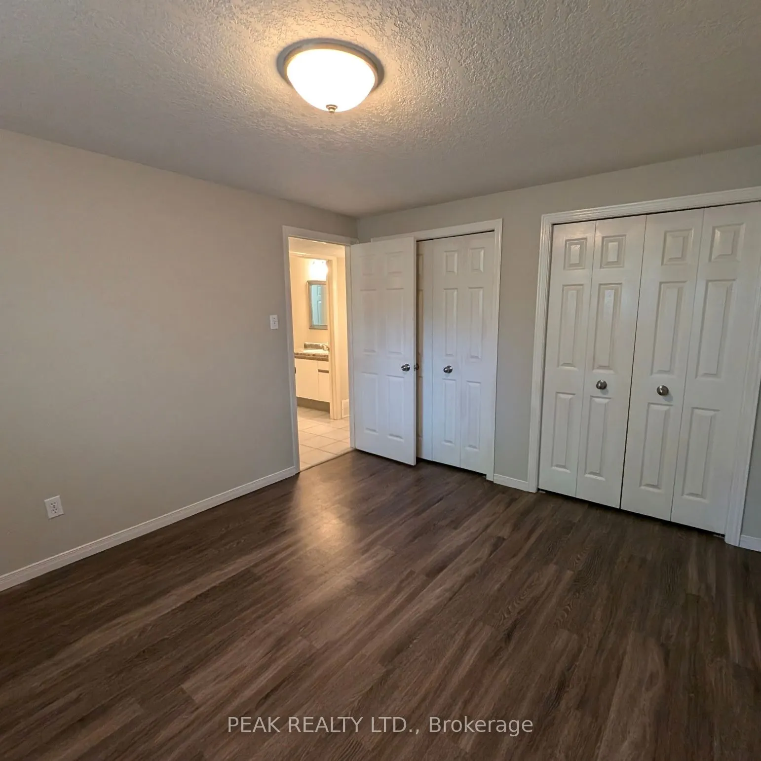 9 Macville Avenue, #A & B
