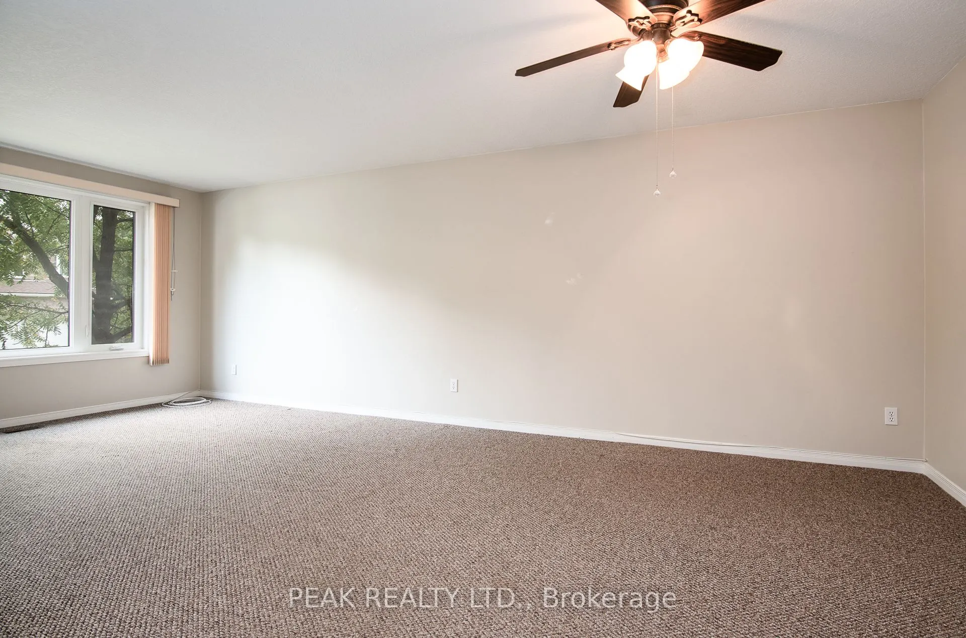 9 Macville Avenue, #A & B