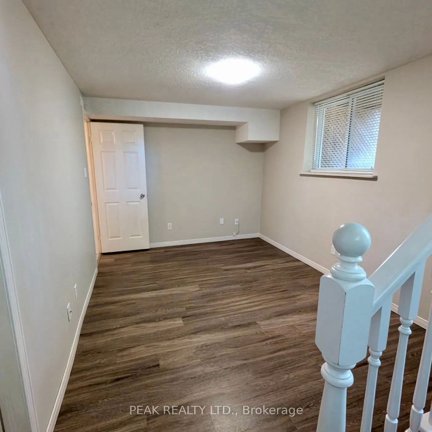 9 Macville Avenue, #A & B