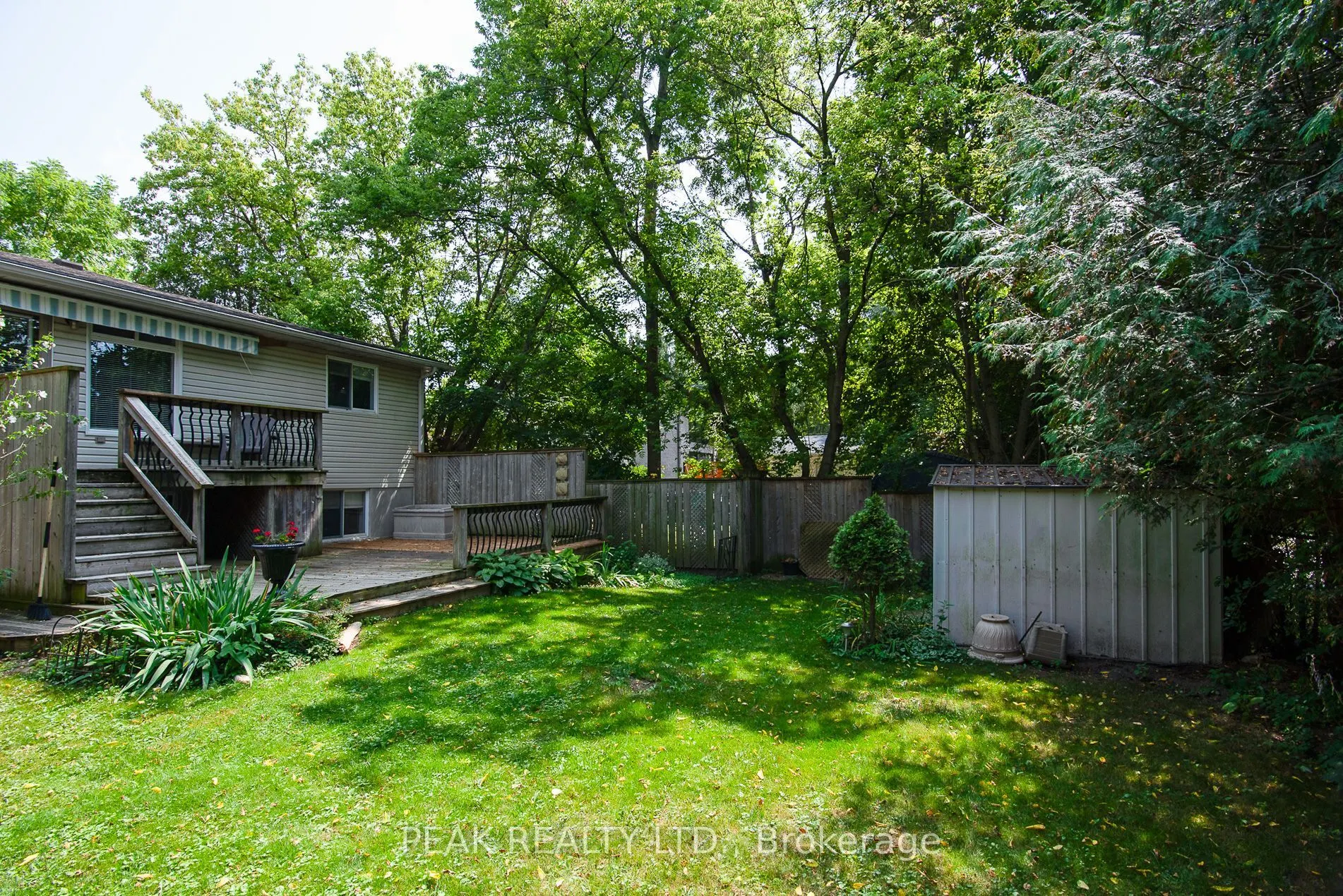 9 Macville Avenue, #A & B