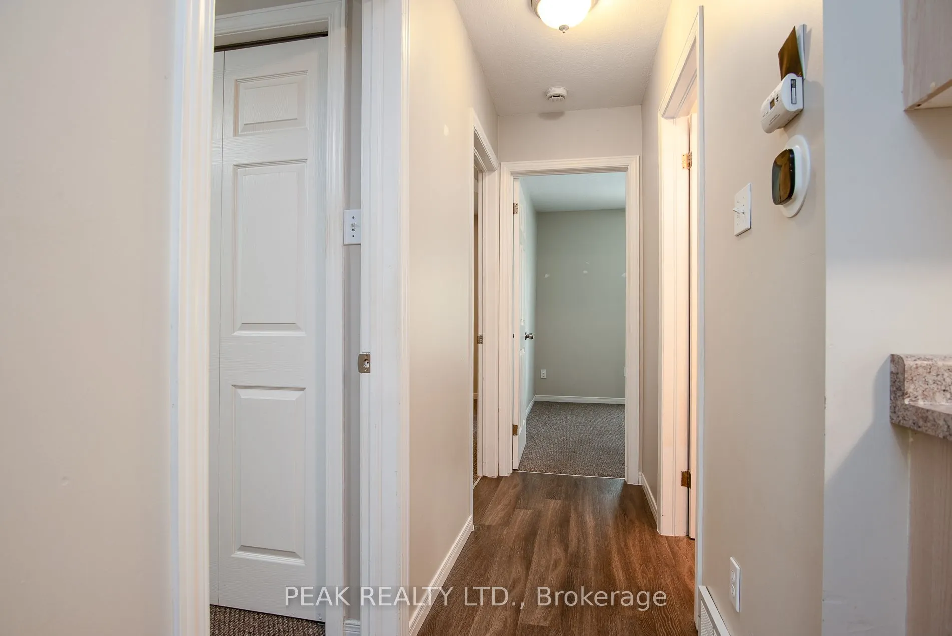 9 Macville Avenue, #A & B