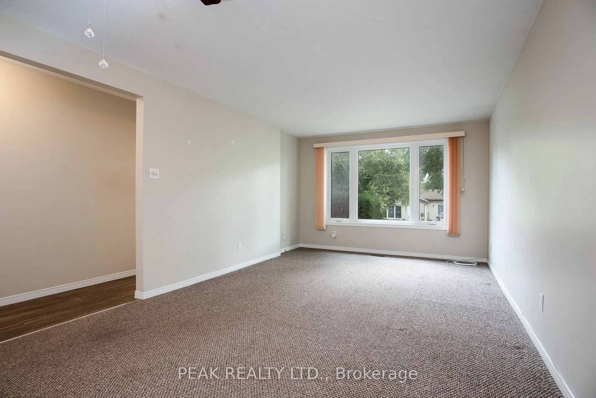 9 Macville Avenue, #A & B