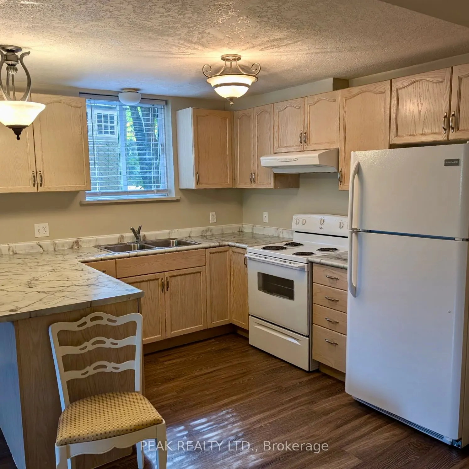 9 Macville Avenue, #A & B