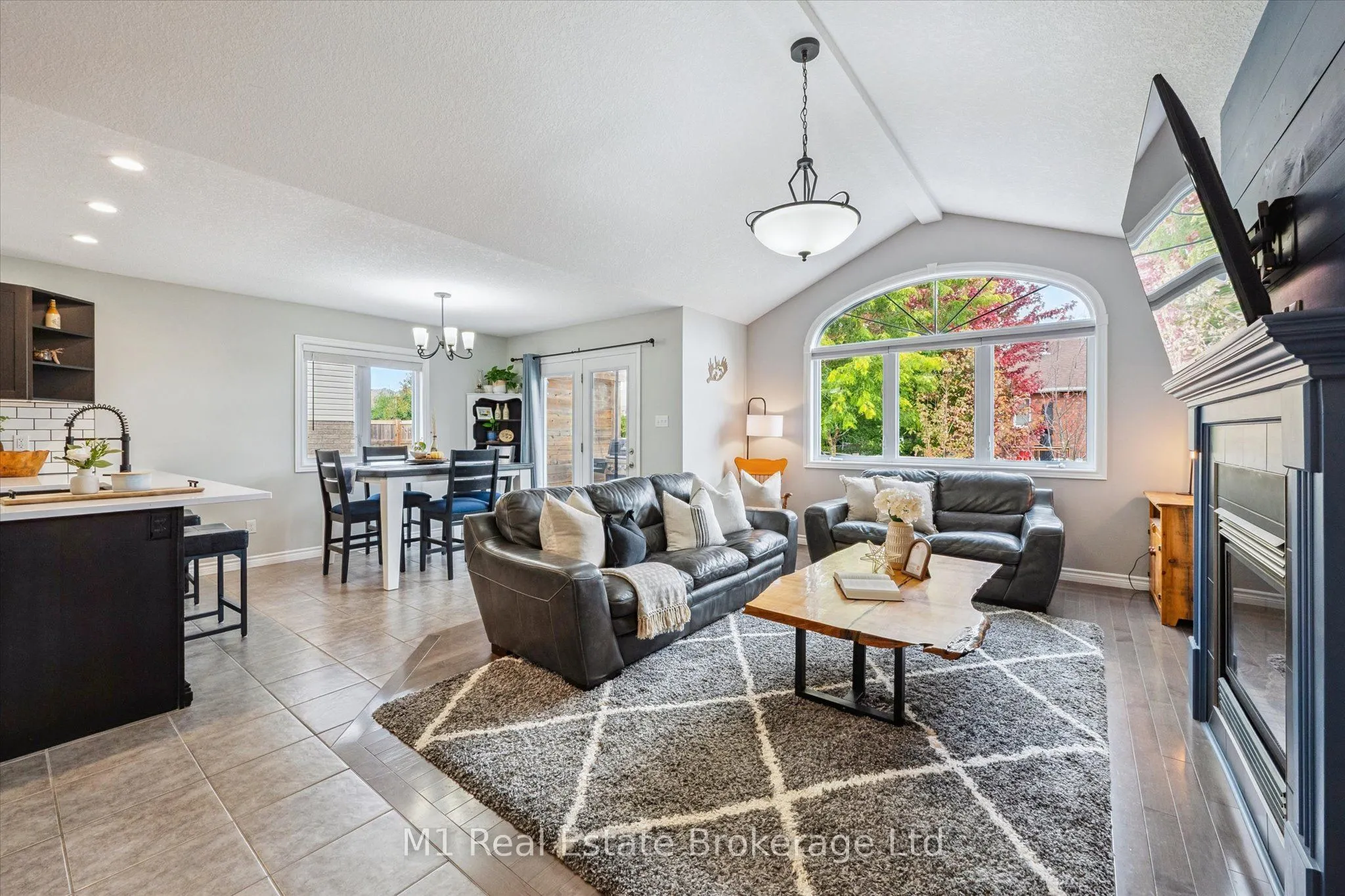 79 Spencer Drive