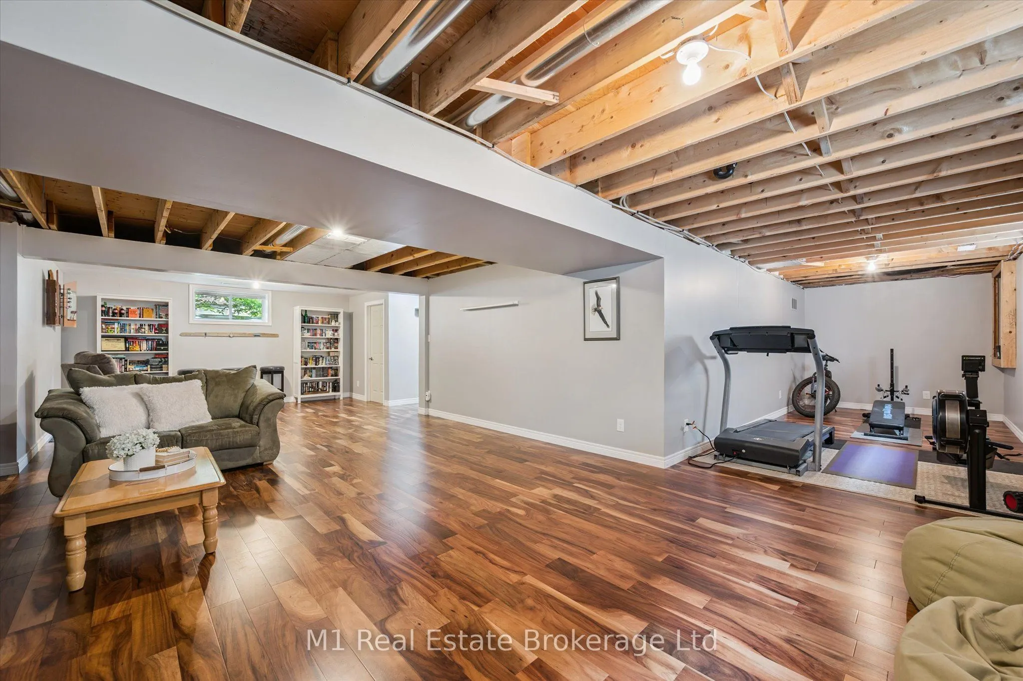 79 Spencer Drive