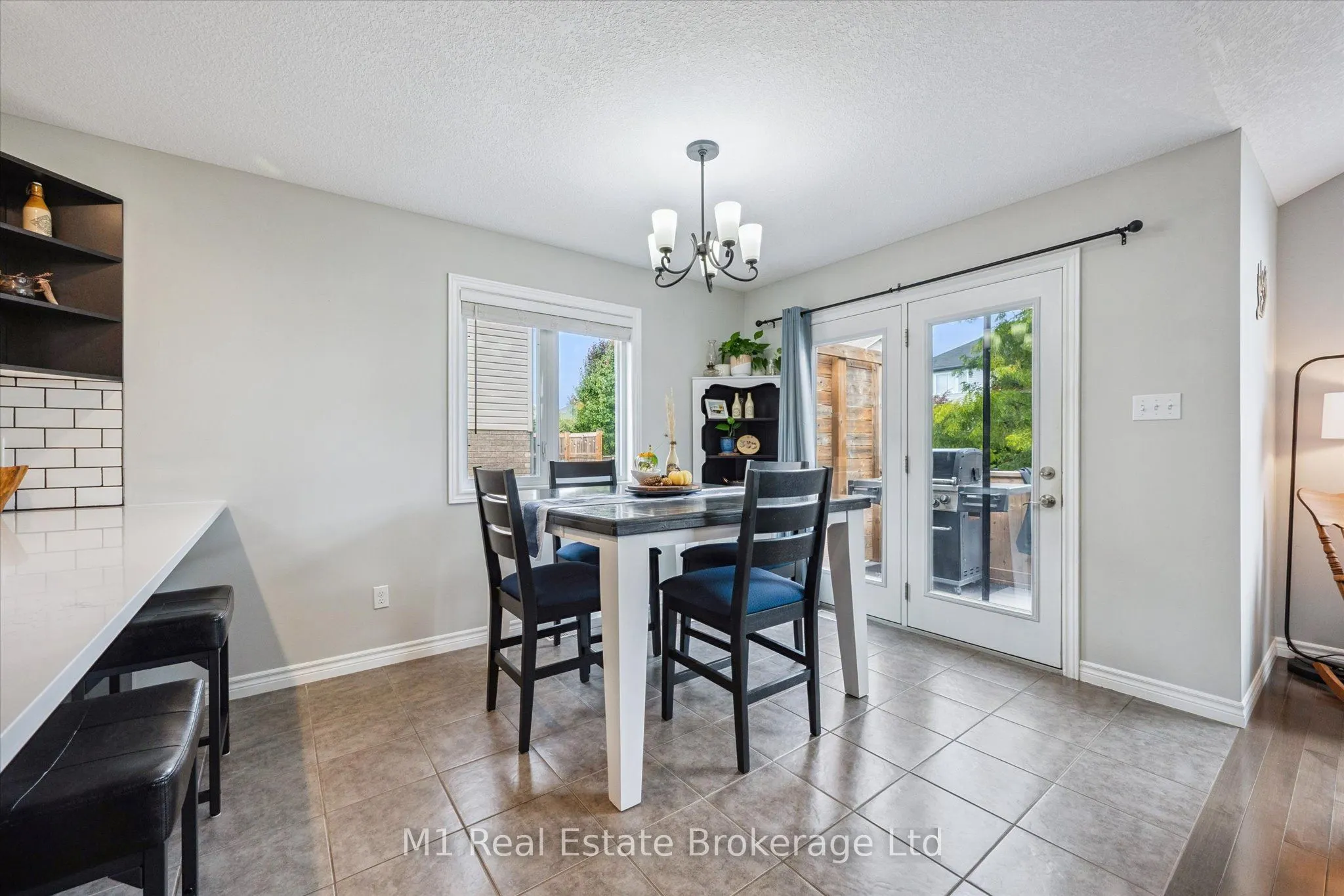 79 Spencer Drive