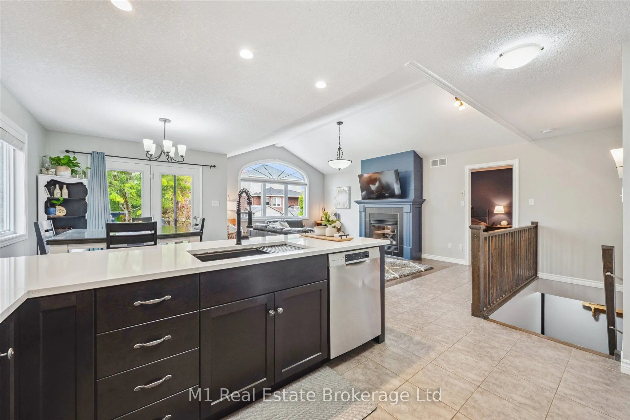 79 Spencer Drive