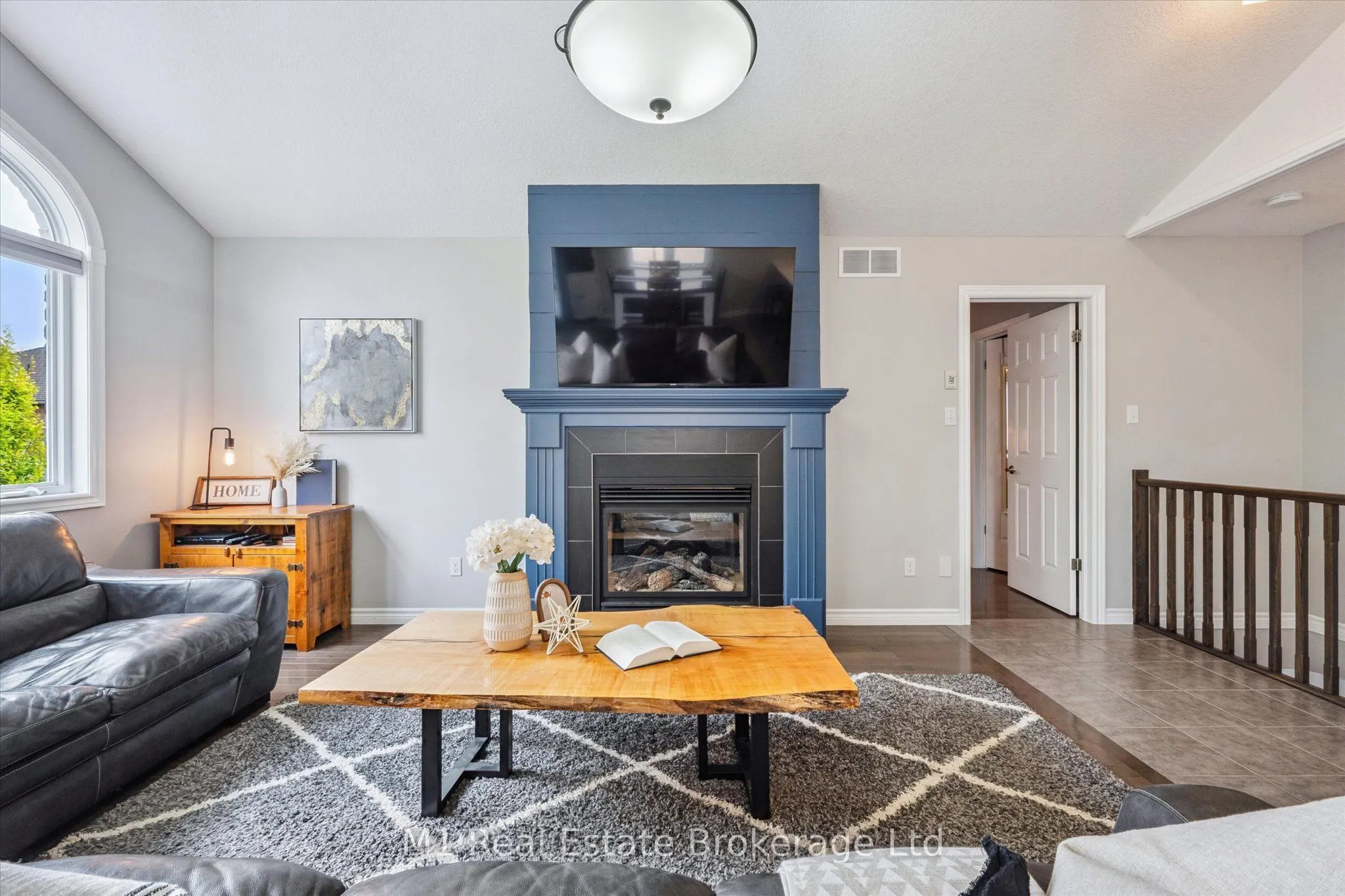 79 Spencer Drive