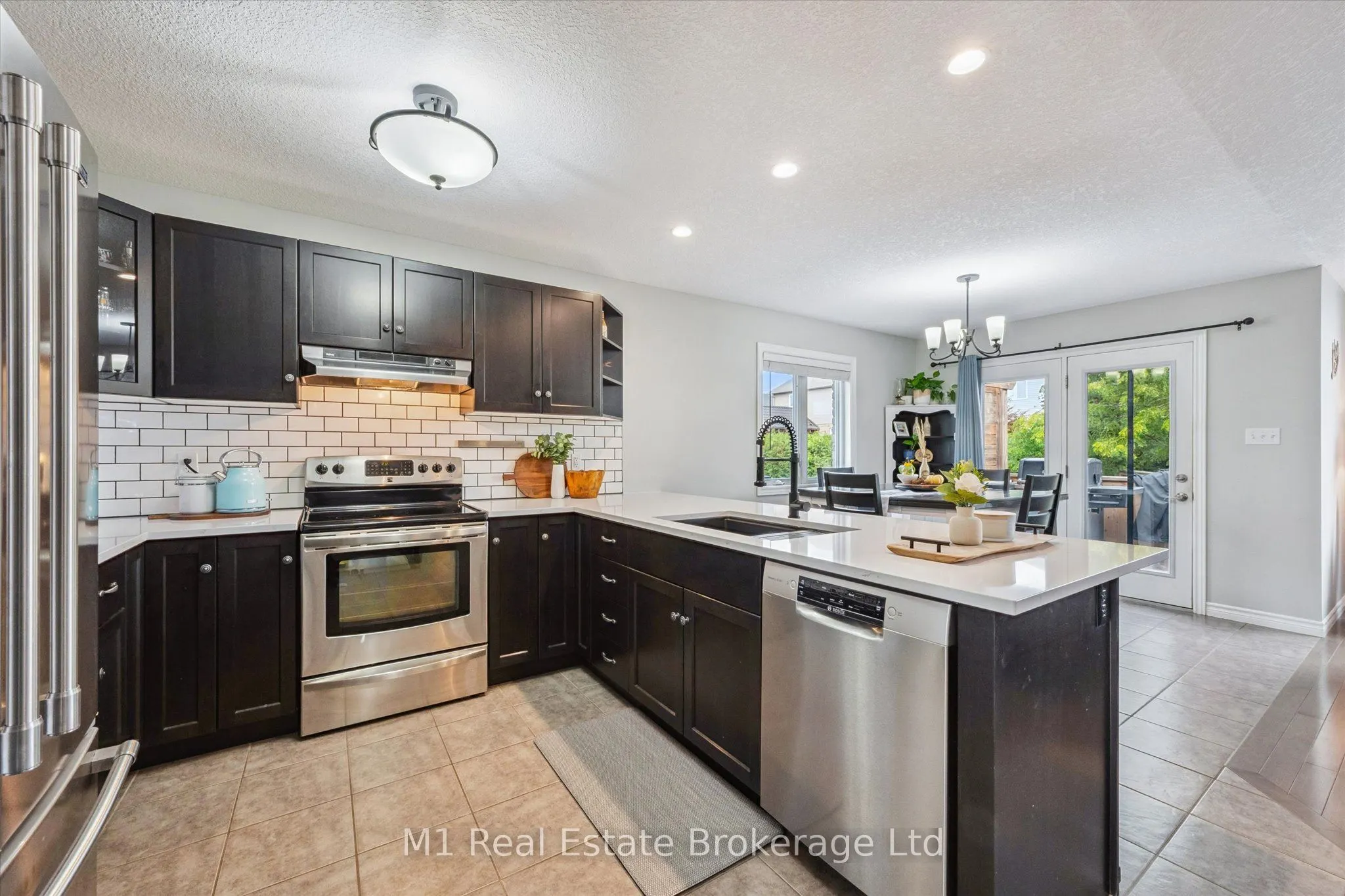 79 Spencer Drive