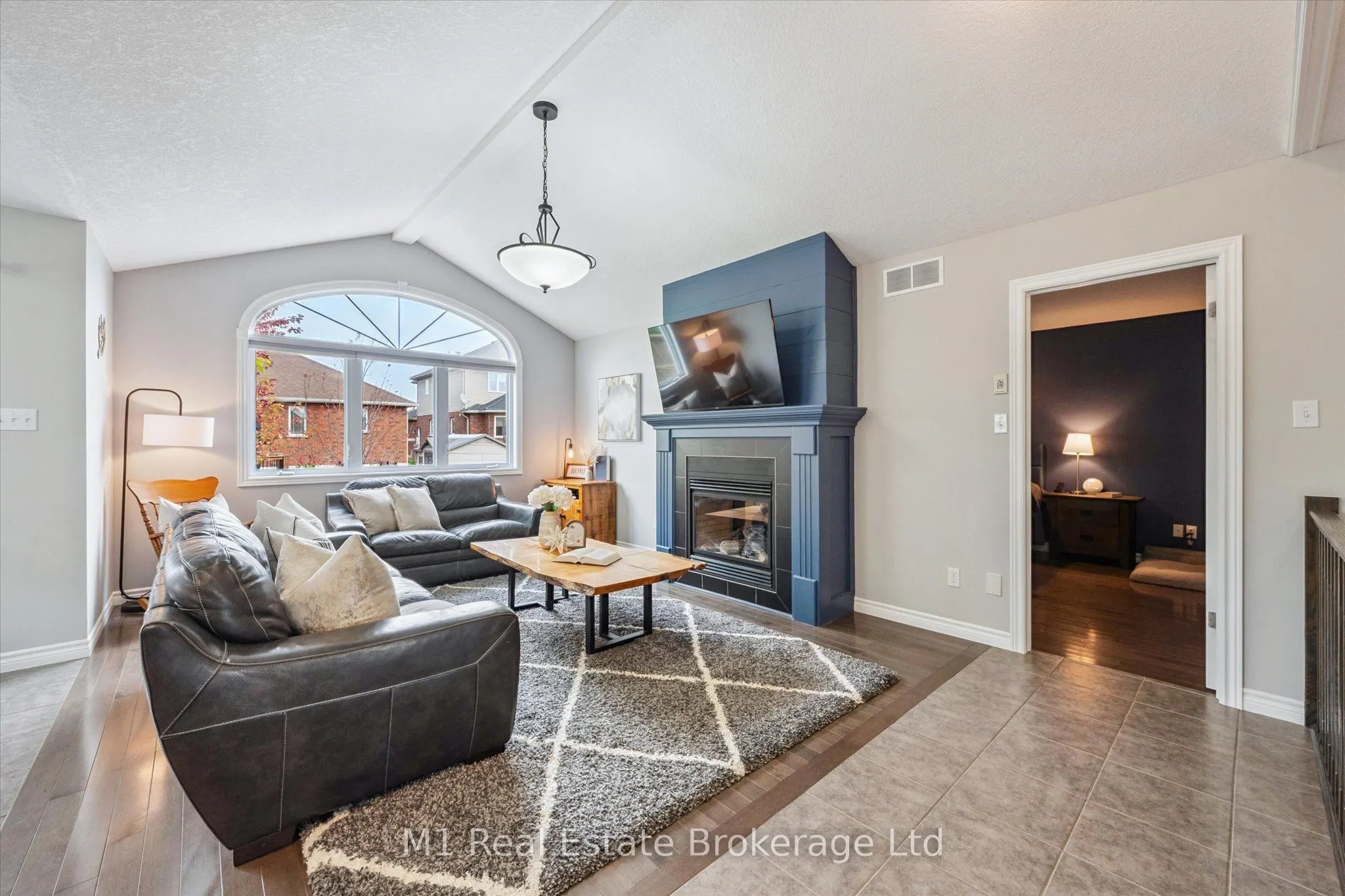 79 Spencer Drive