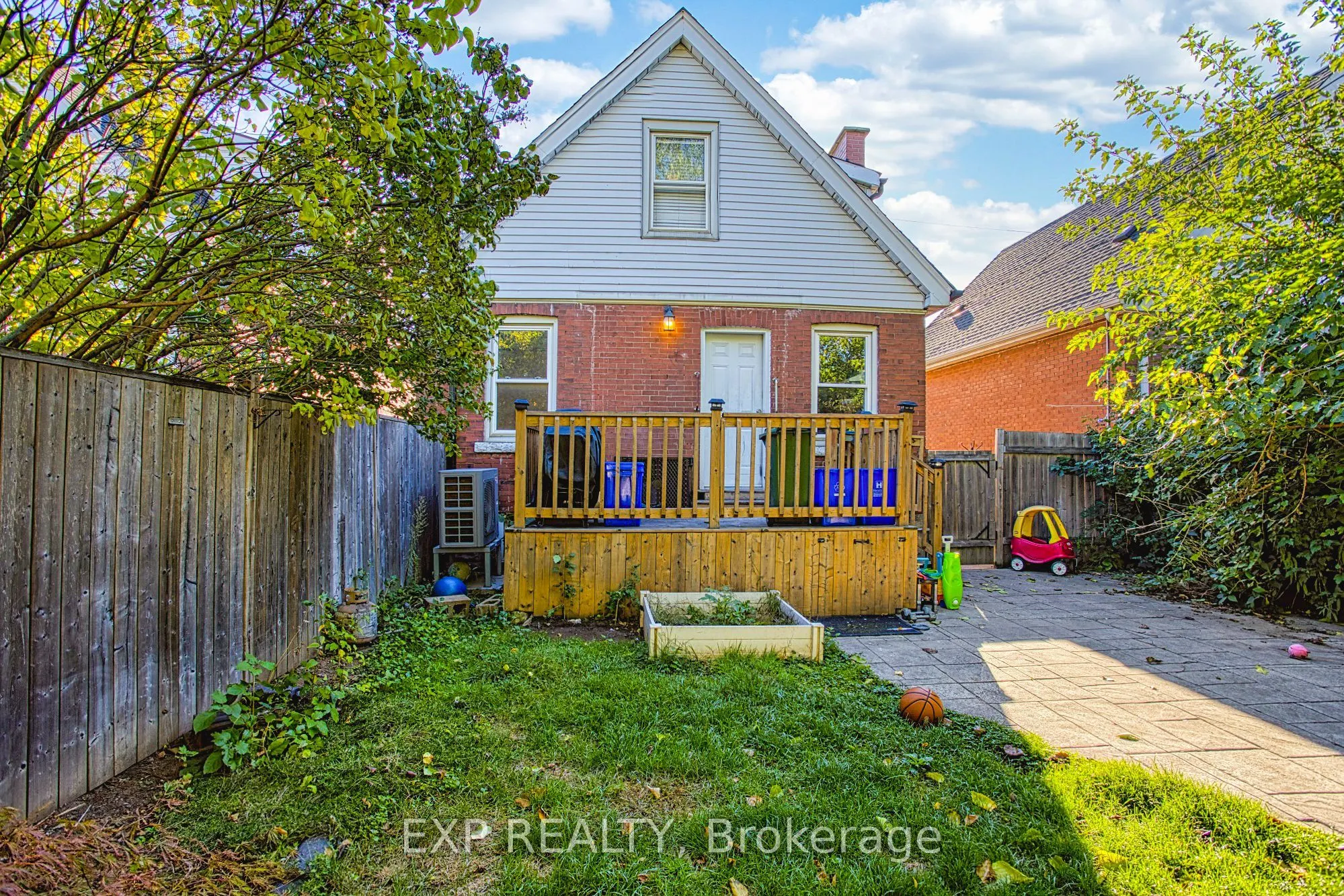 35 Cope Street