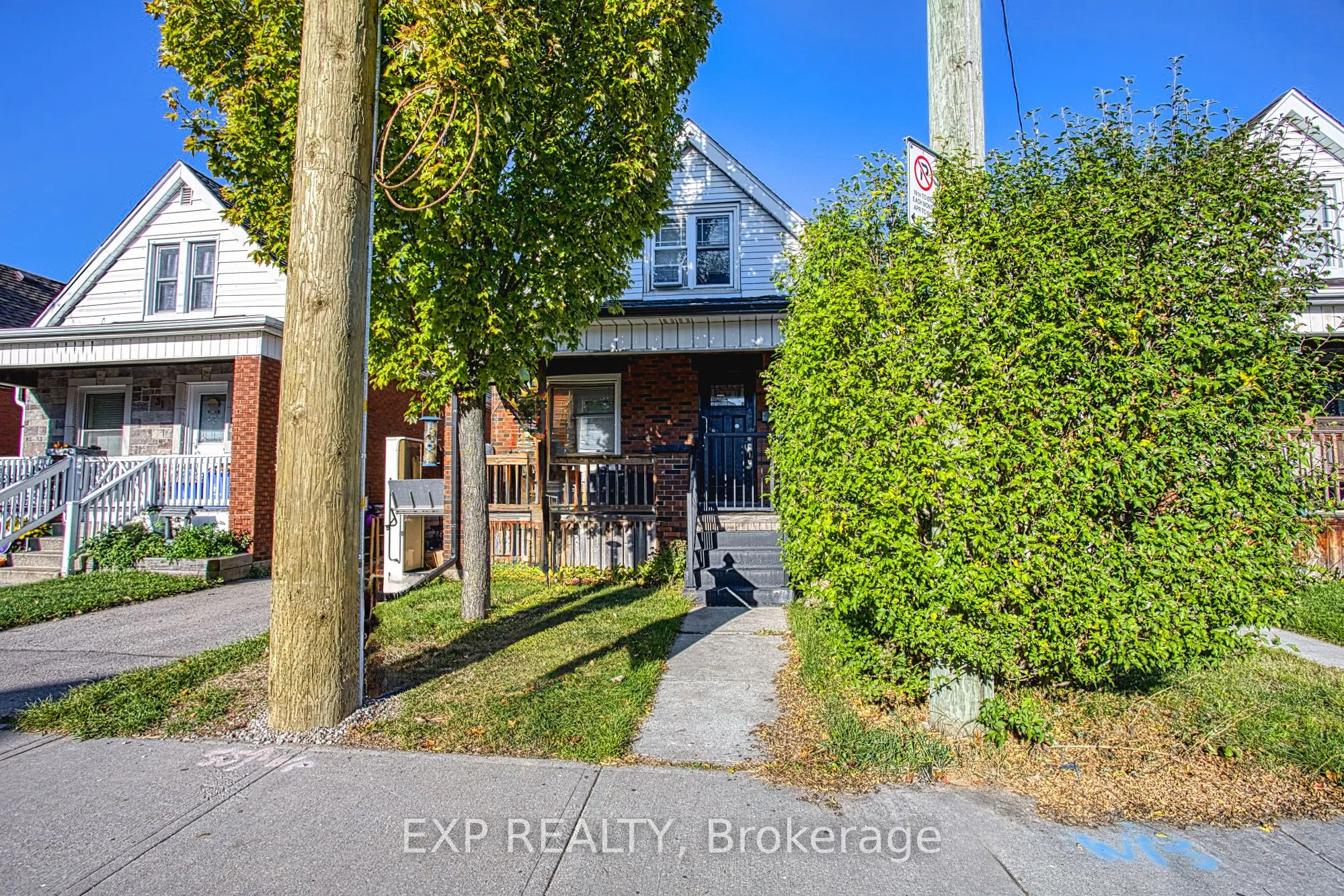 35 Cope Street