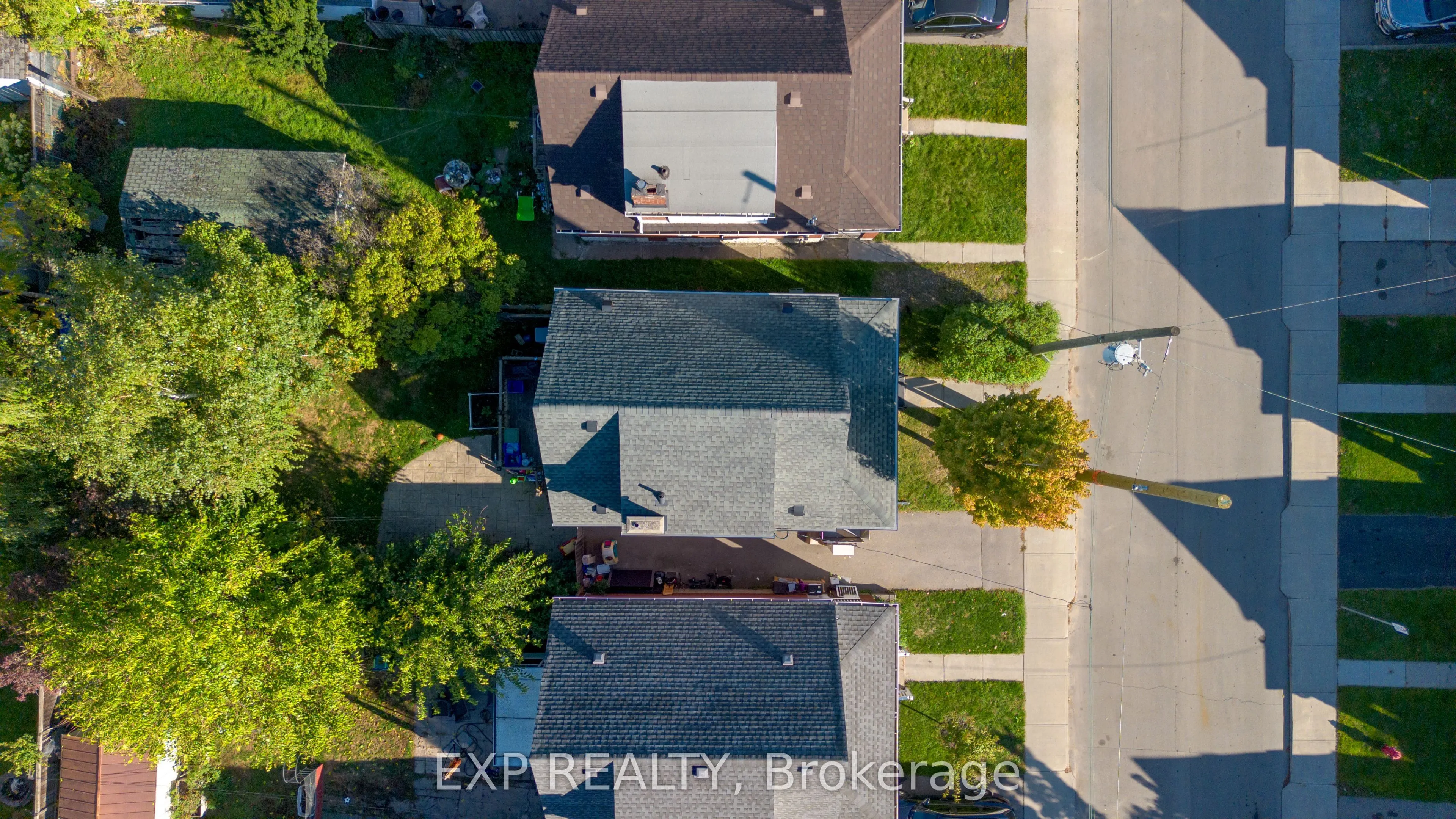 35 Cope Street