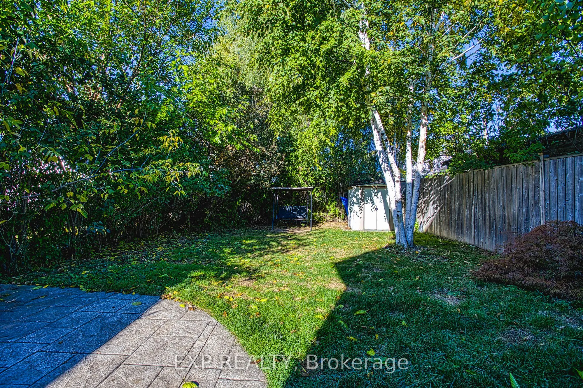 35 Cope Street