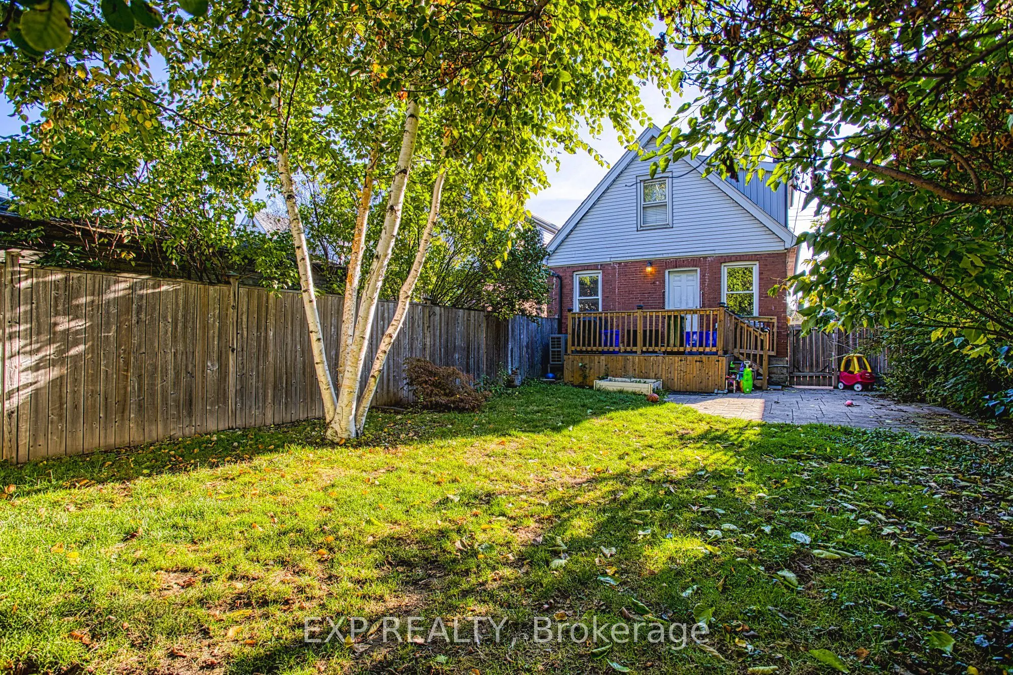 35 Cope Street