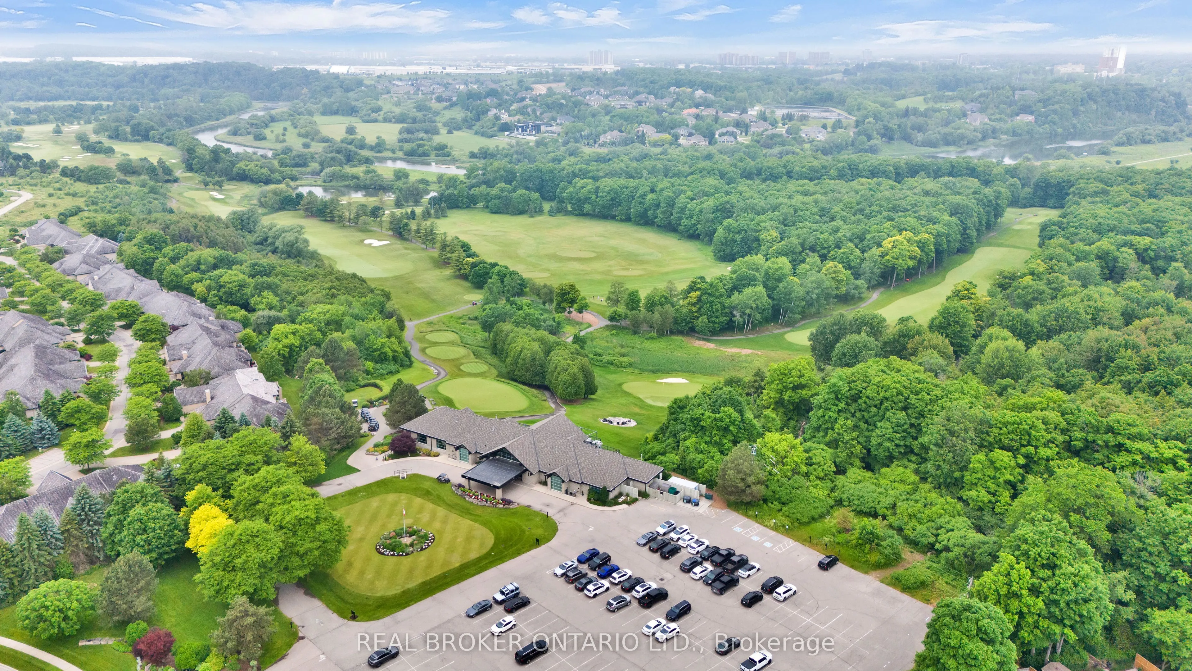44 Pioneer Ridge Drive