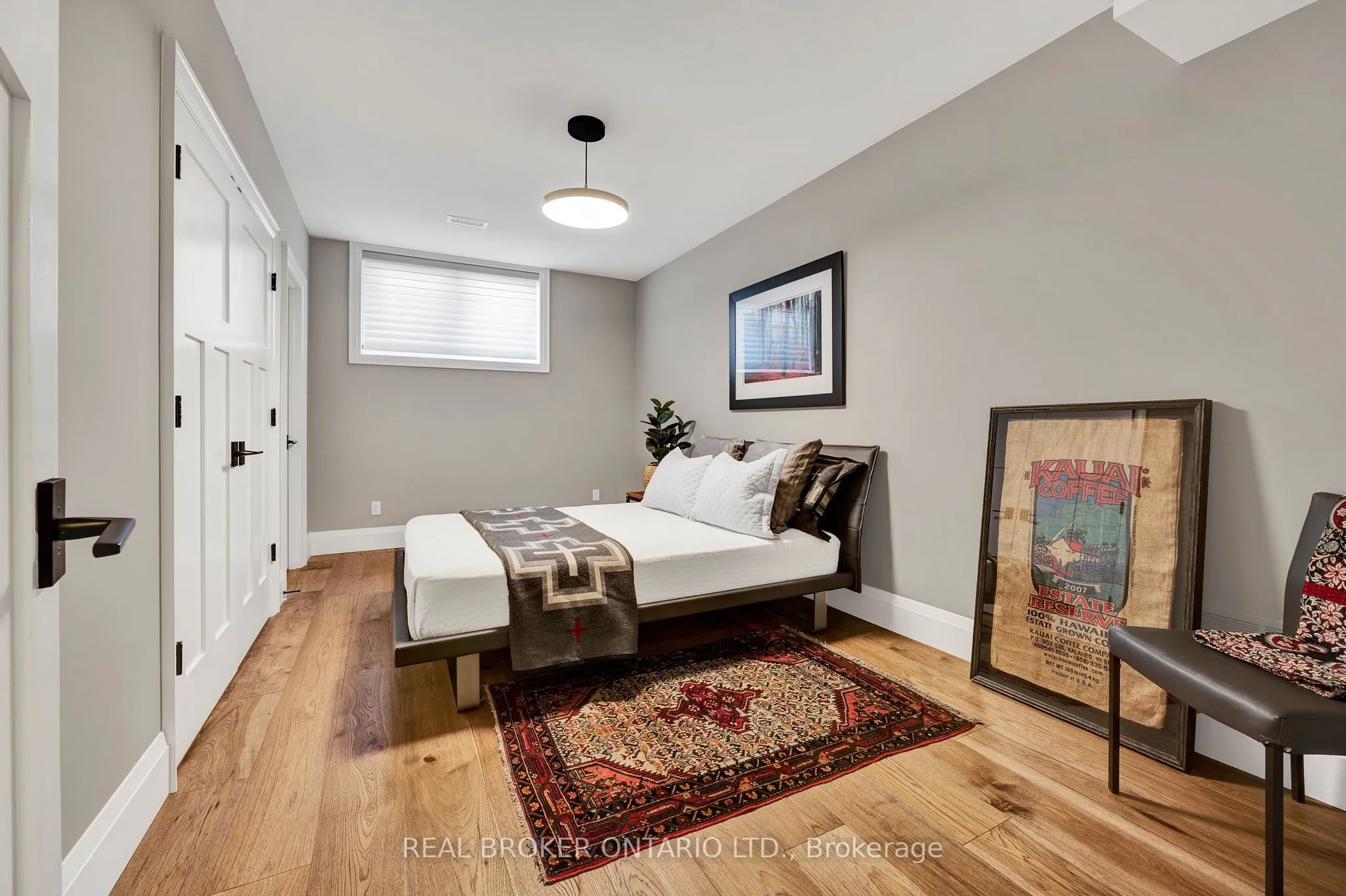 44 Pioneer Ridge Drive