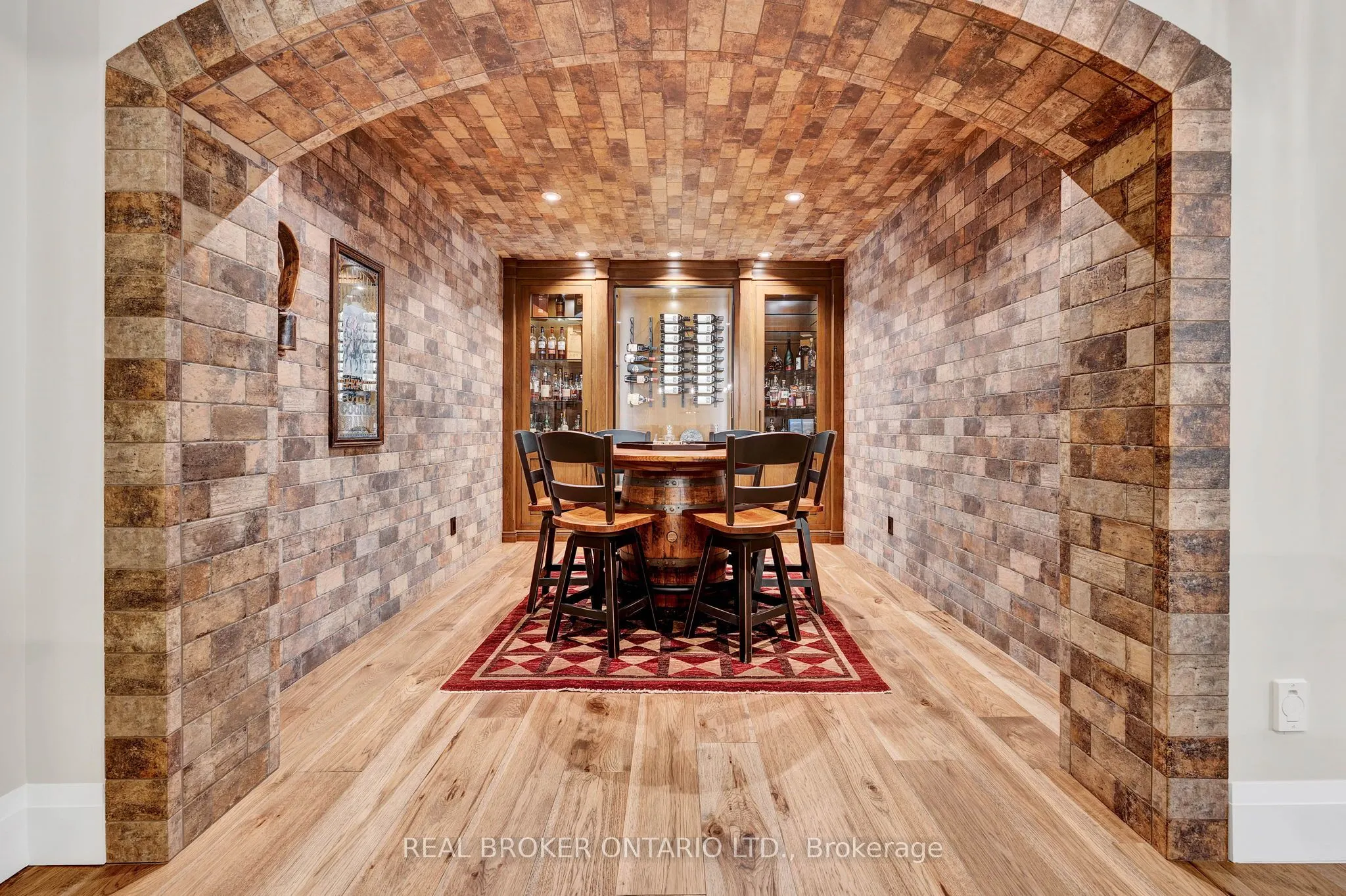 44 Pioneer Ridge Drive