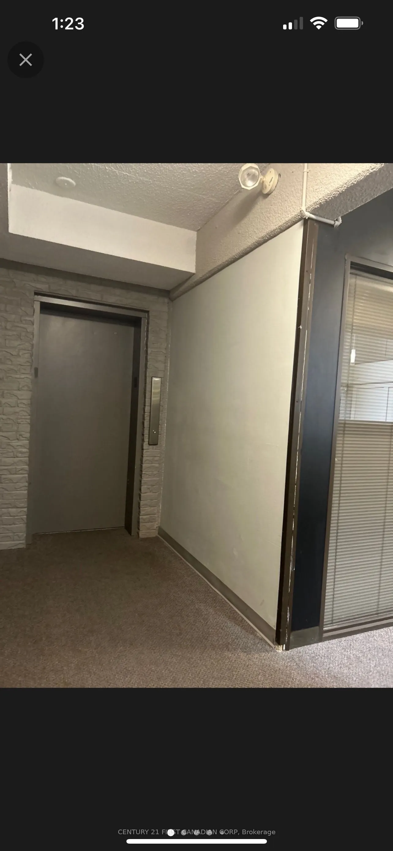 379 Dundas Street, #212