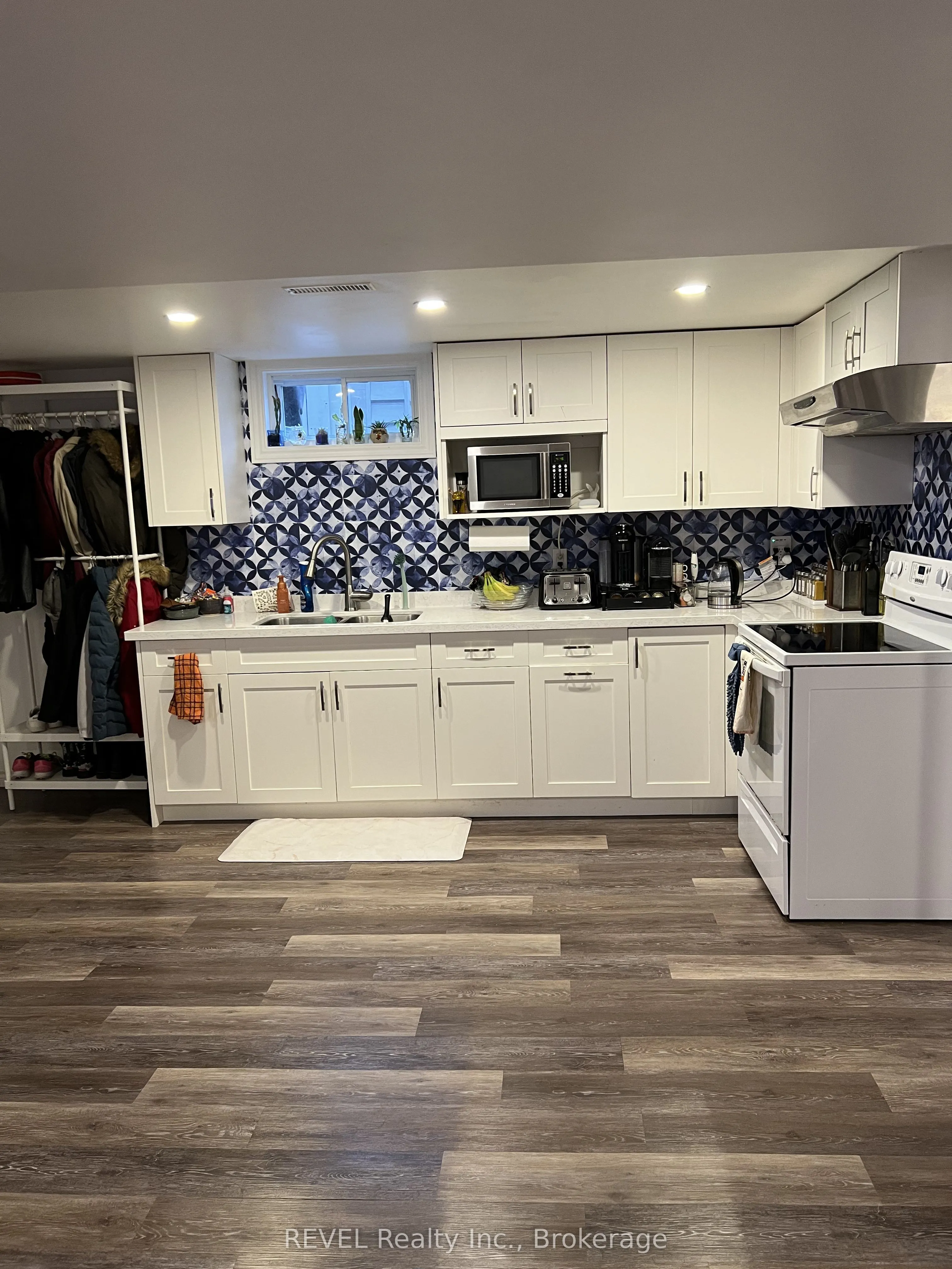2 Cherie Road
