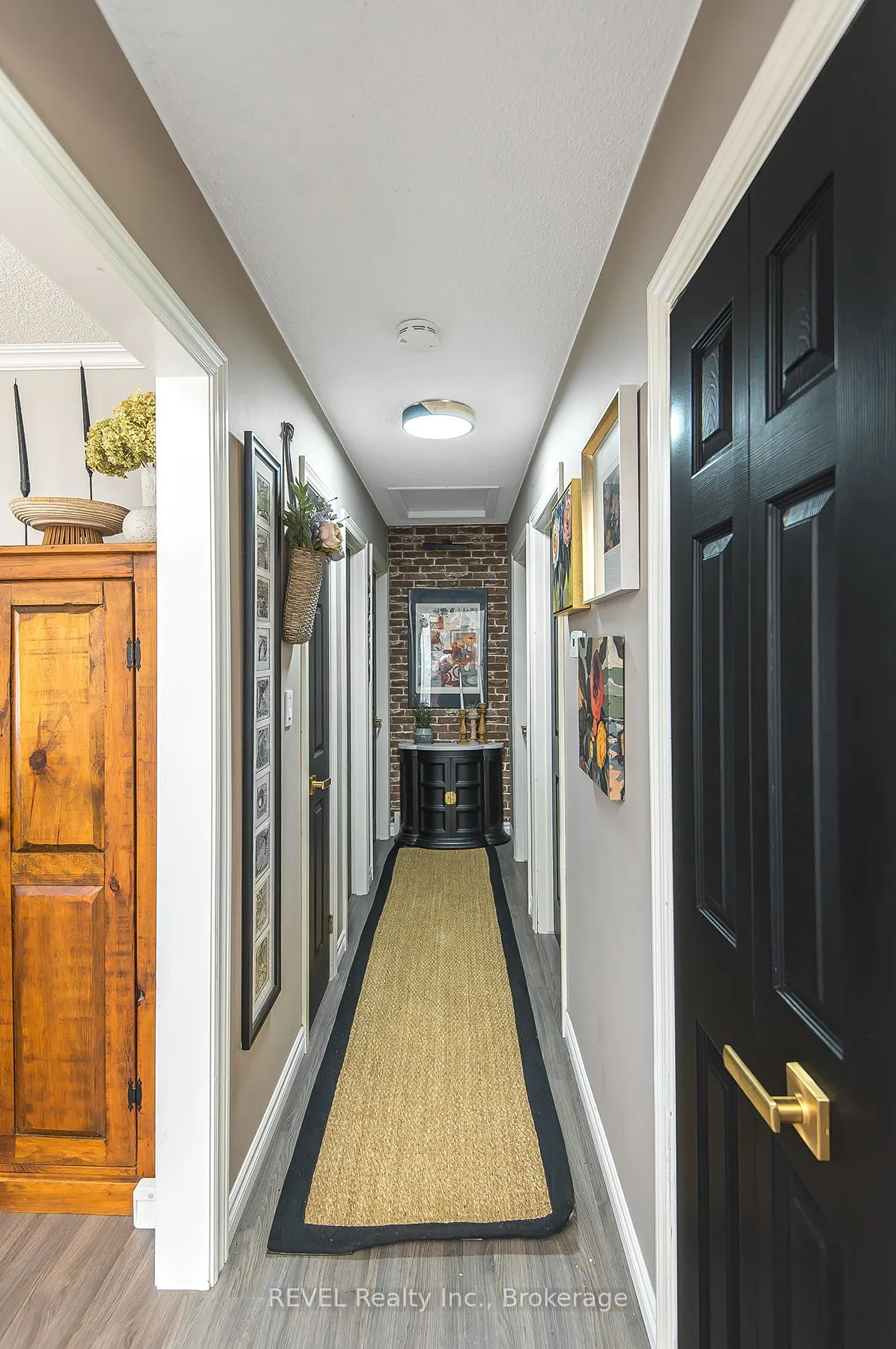 2 Cherie Road