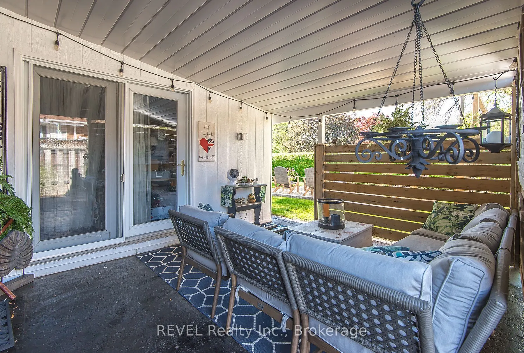 2 Cherie Road