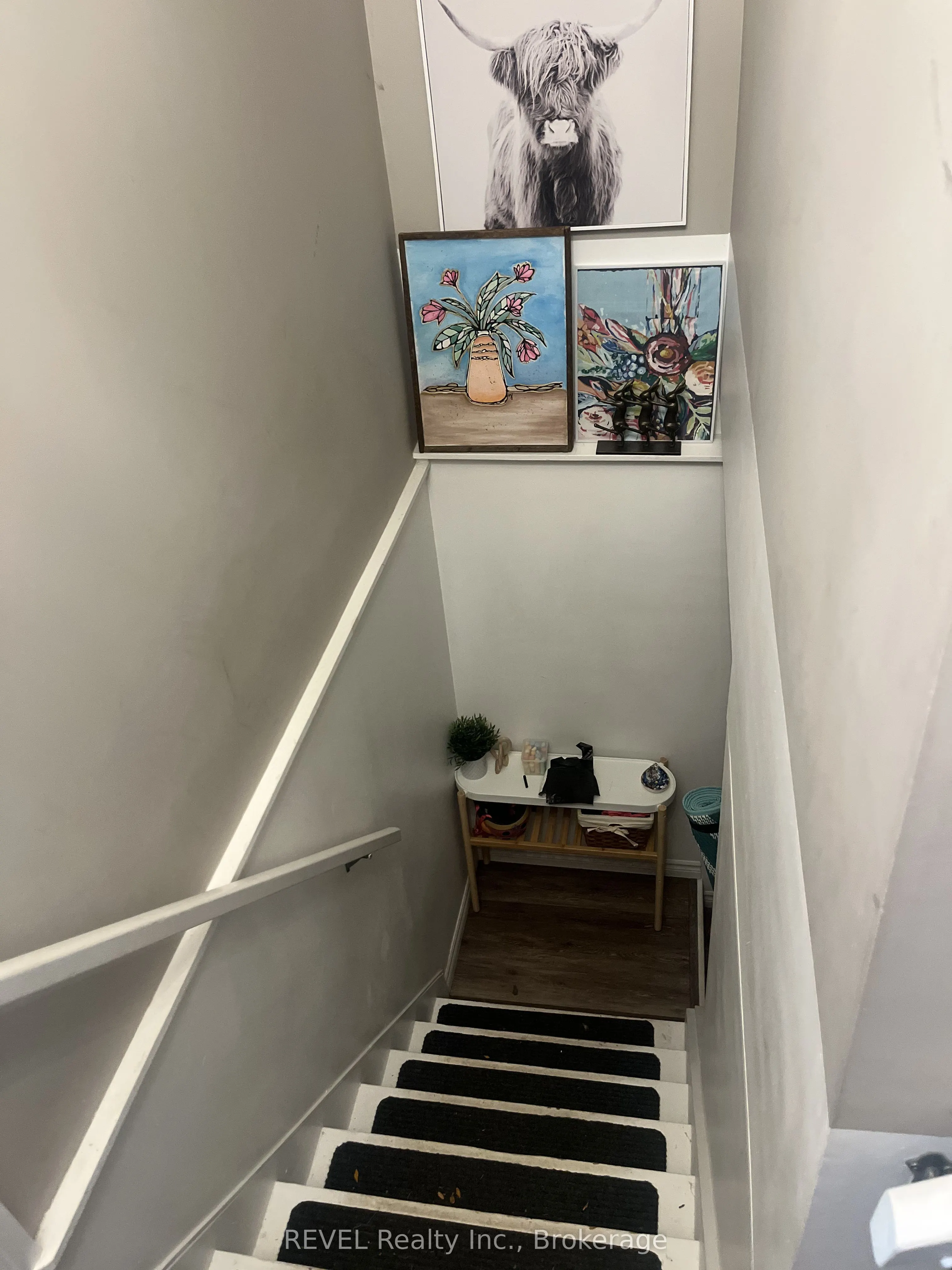 2 Cherie Road