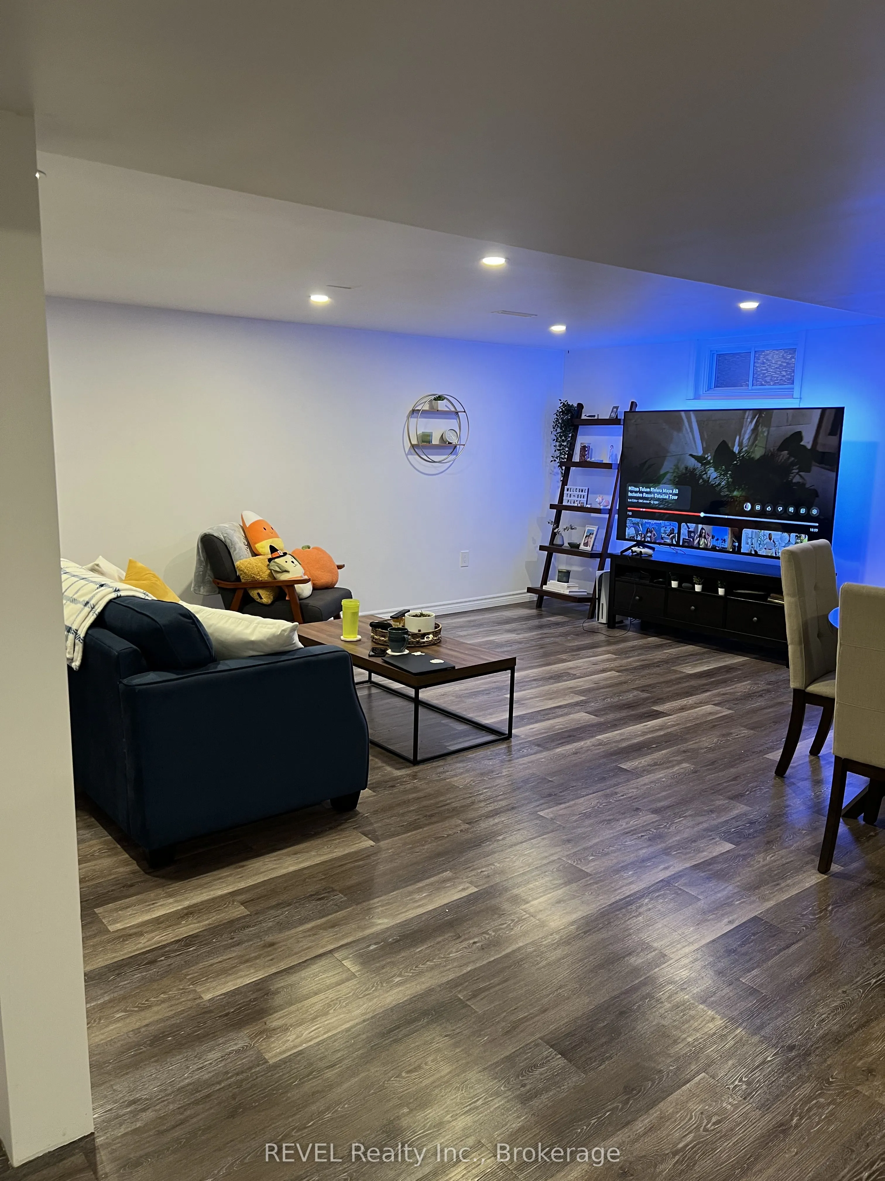 2 Cherie Road