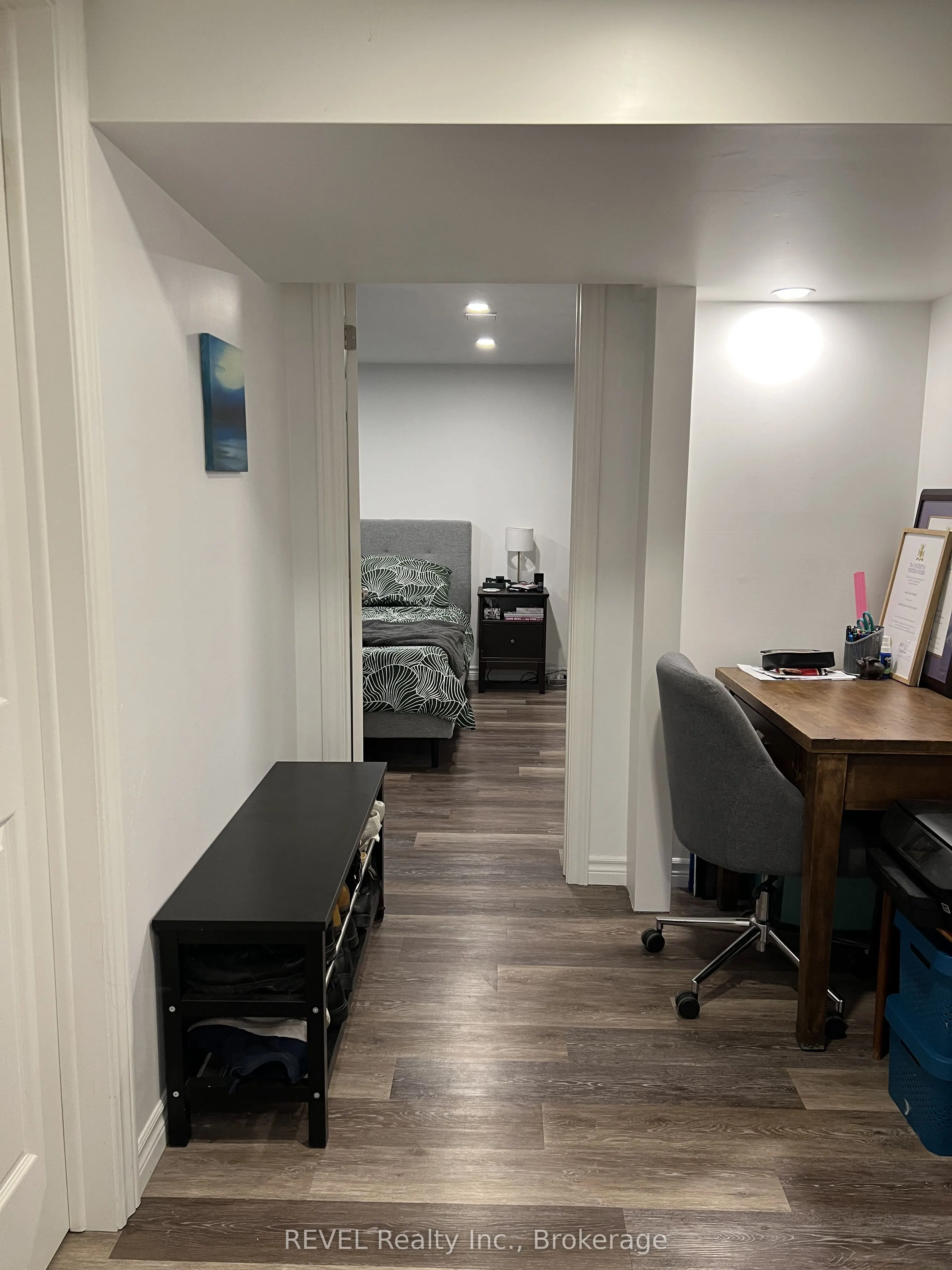 2 Cherie Road