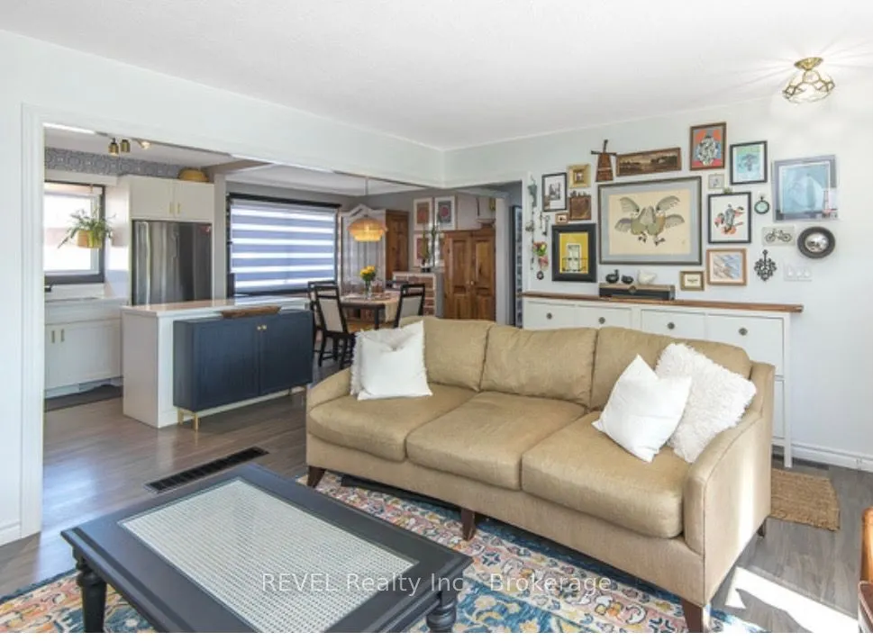 2 Cherie Road