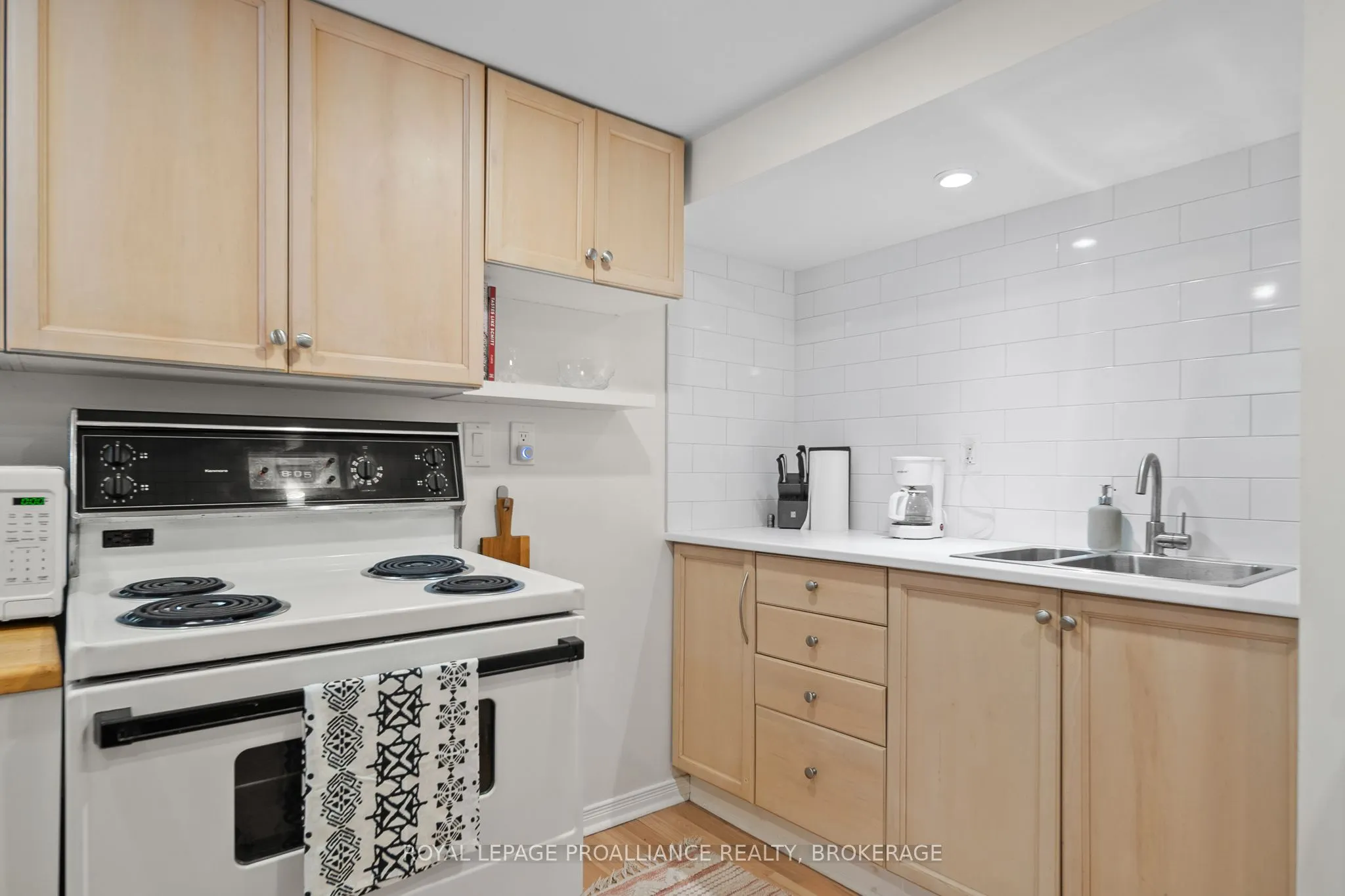 8 Graham Avenue