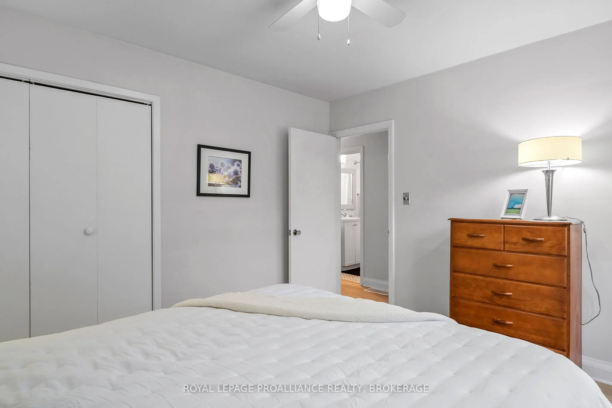 8 Graham Avenue