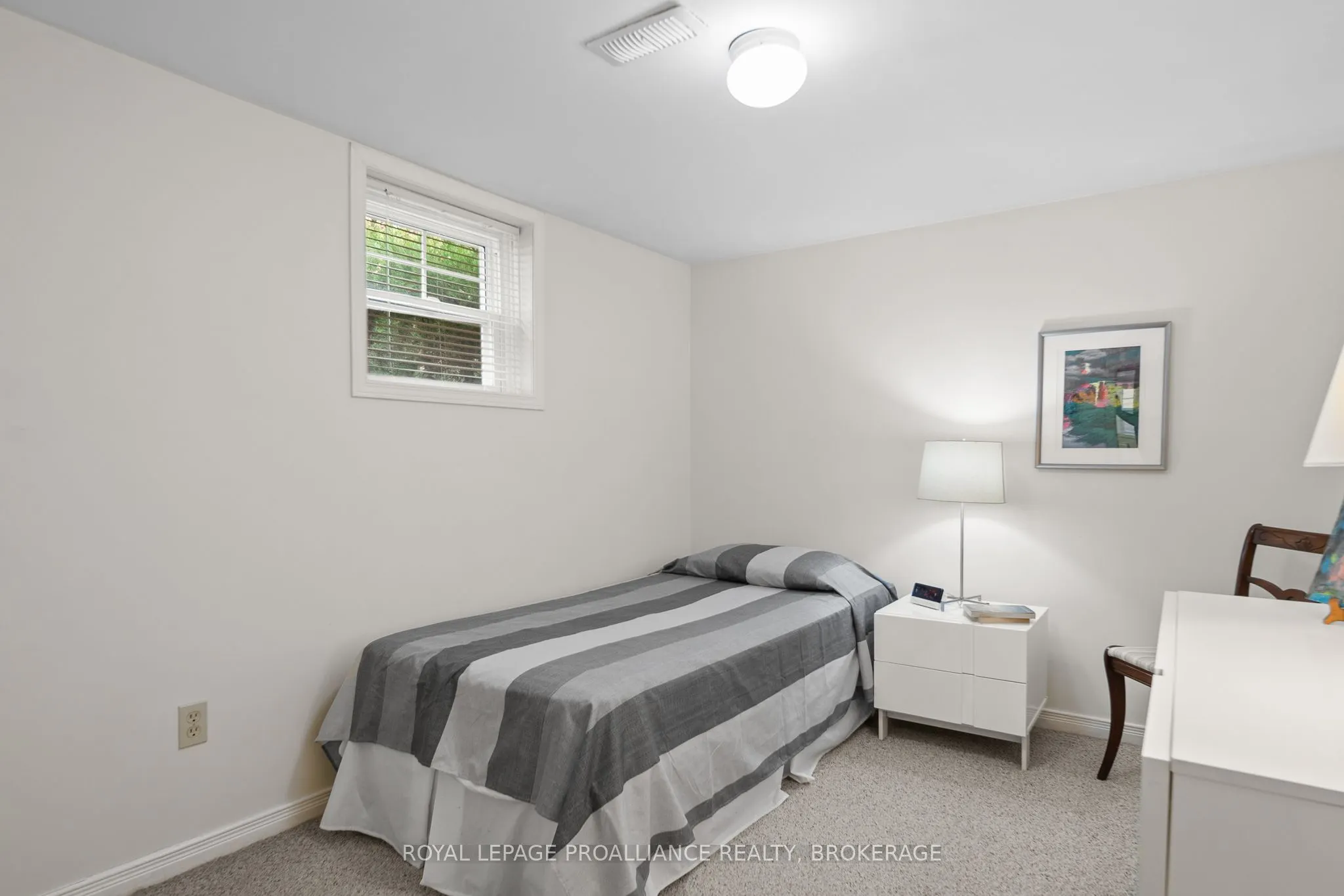 8 Graham Avenue