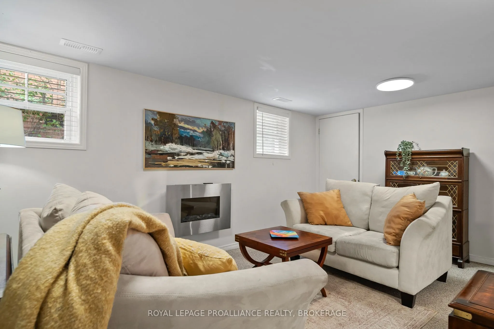 8 Graham Avenue