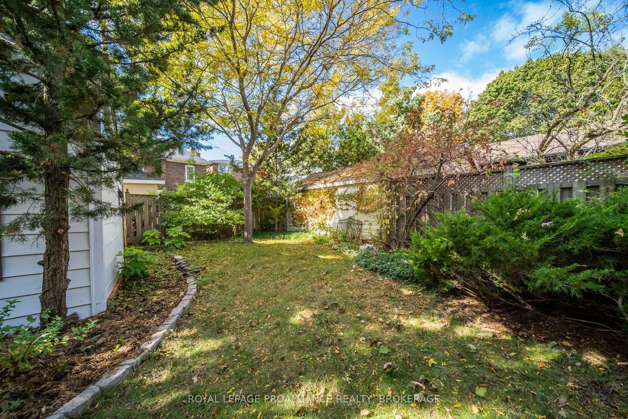 8 Graham Avenue