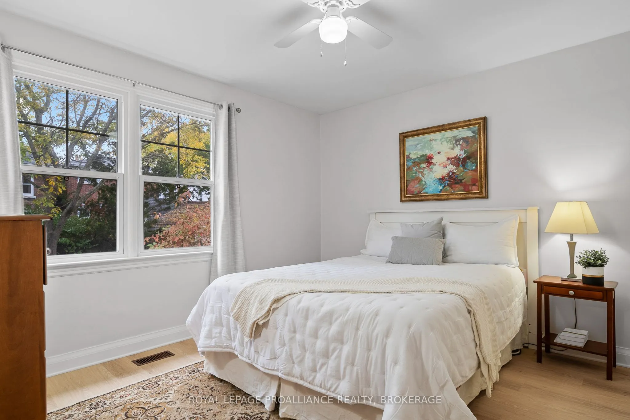 8 Graham Avenue