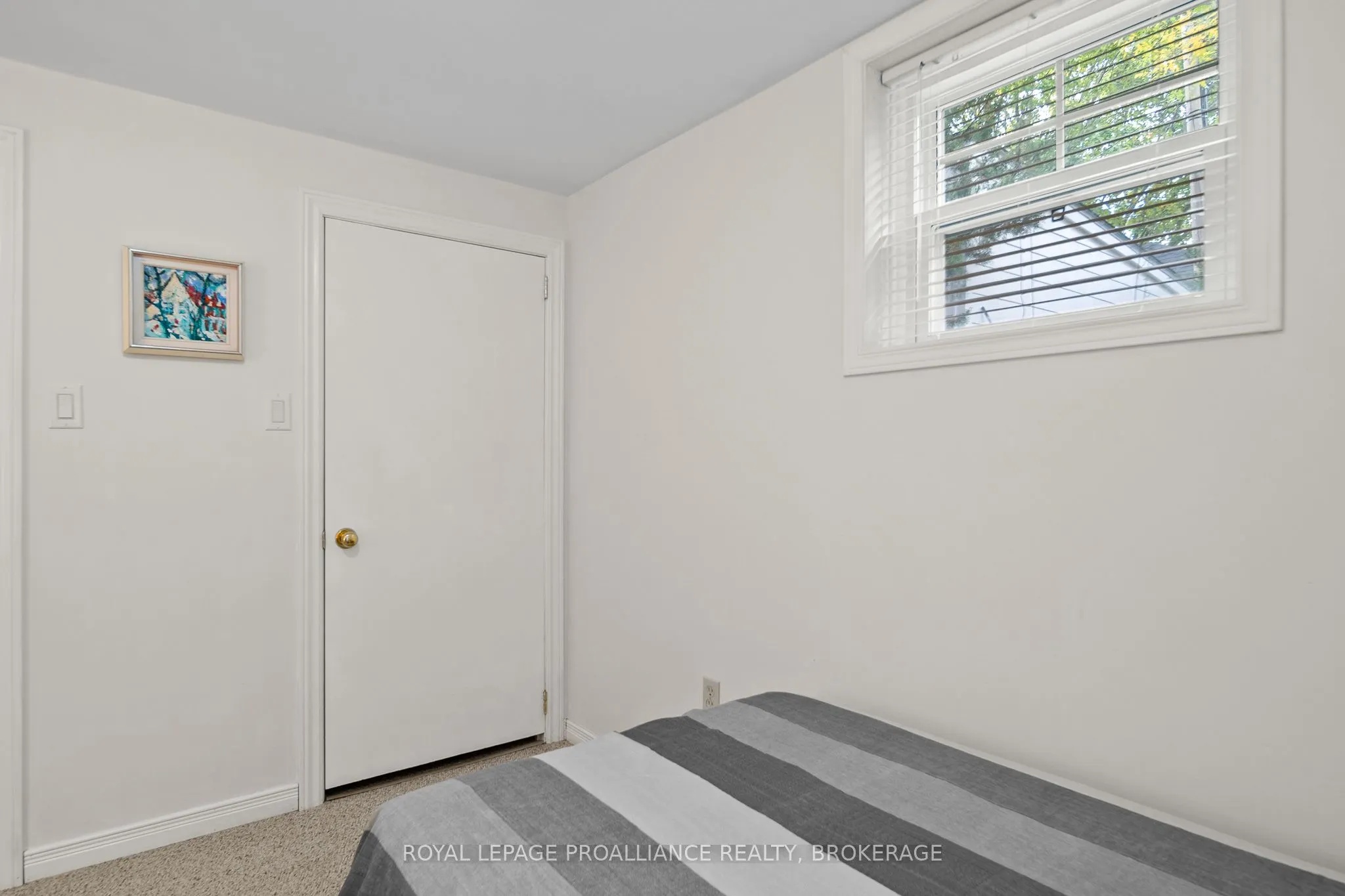 8 Graham Avenue