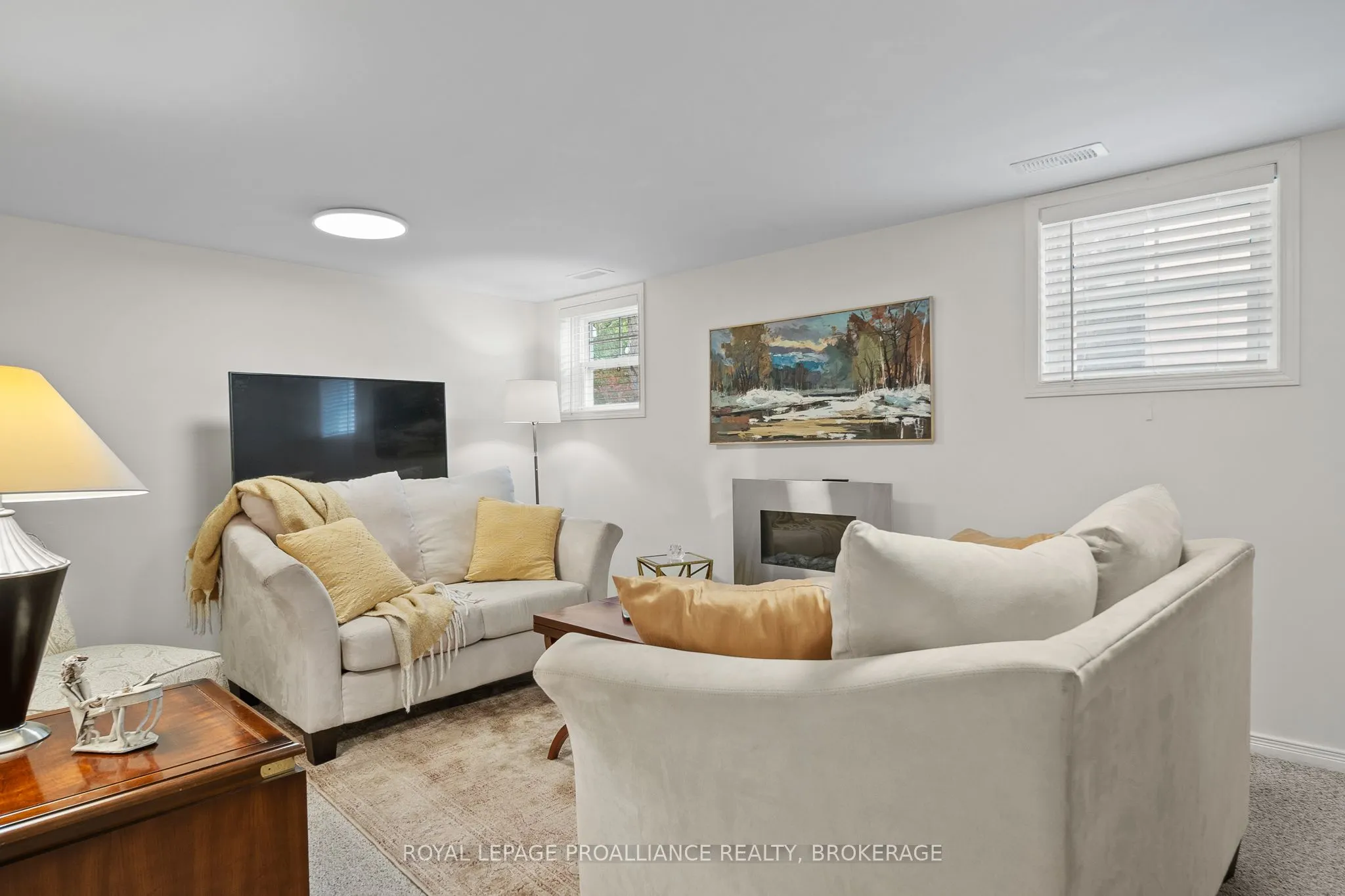 8 Graham Avenue