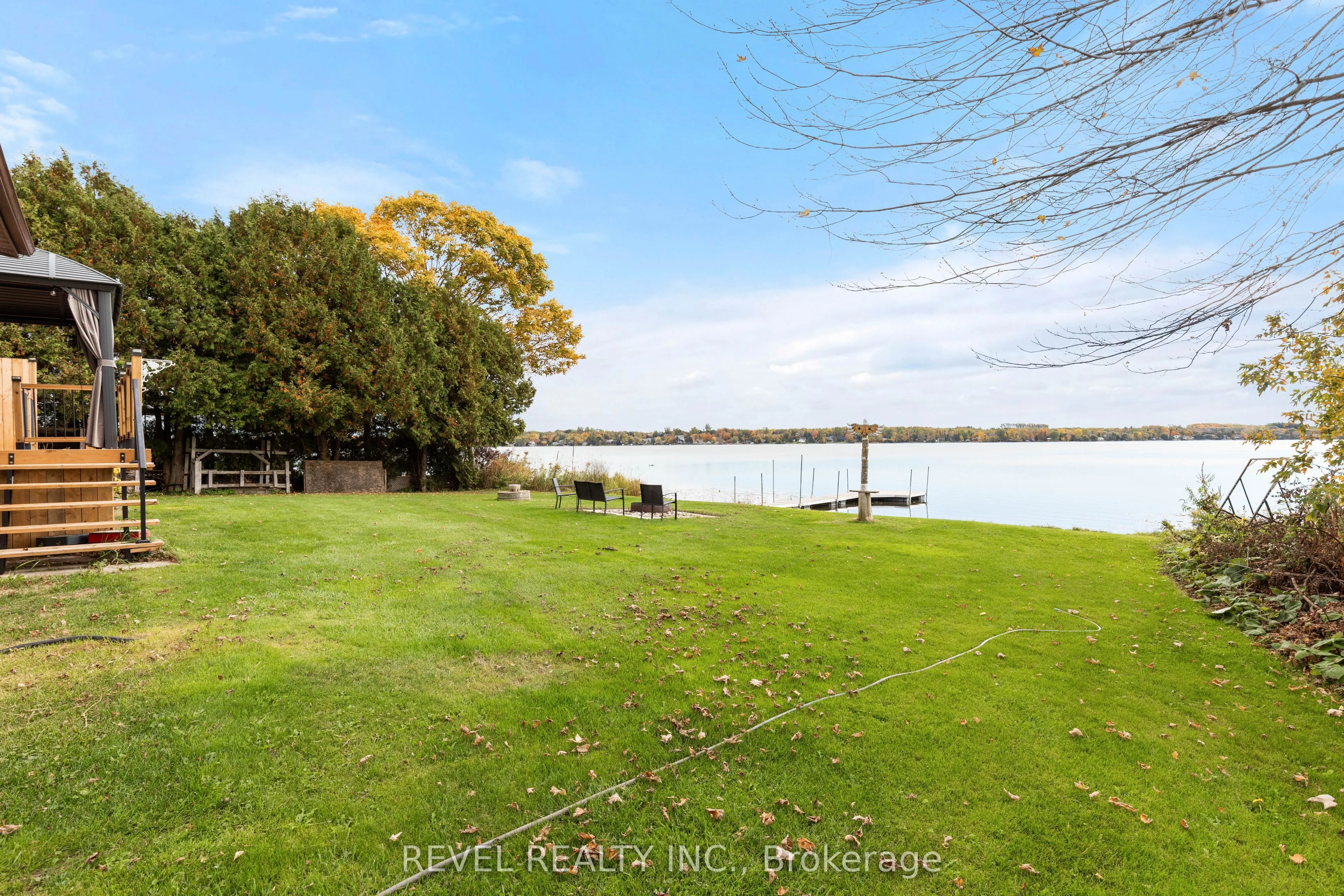 85 Marsh Creek Road