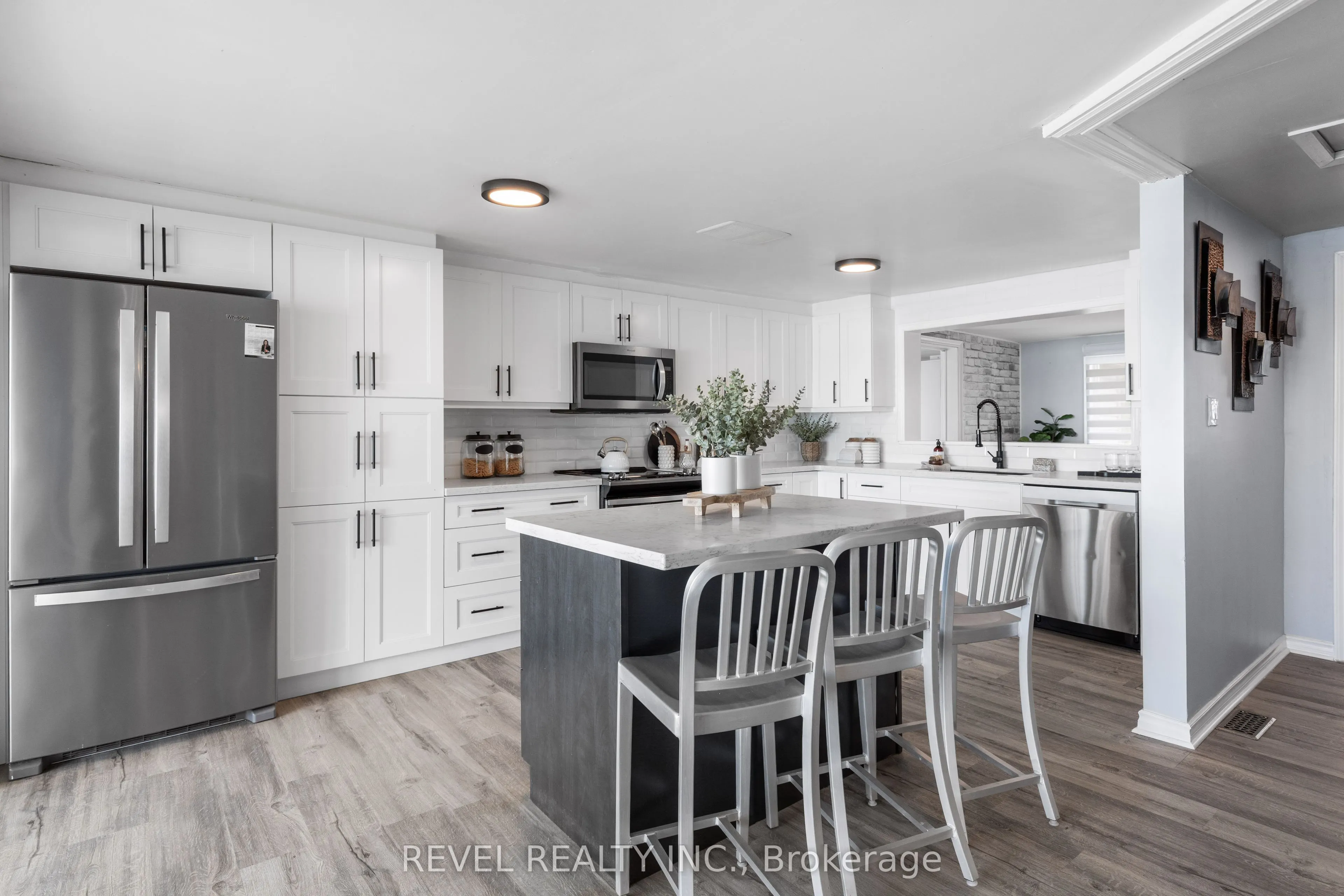 85 Marsh Creek Road