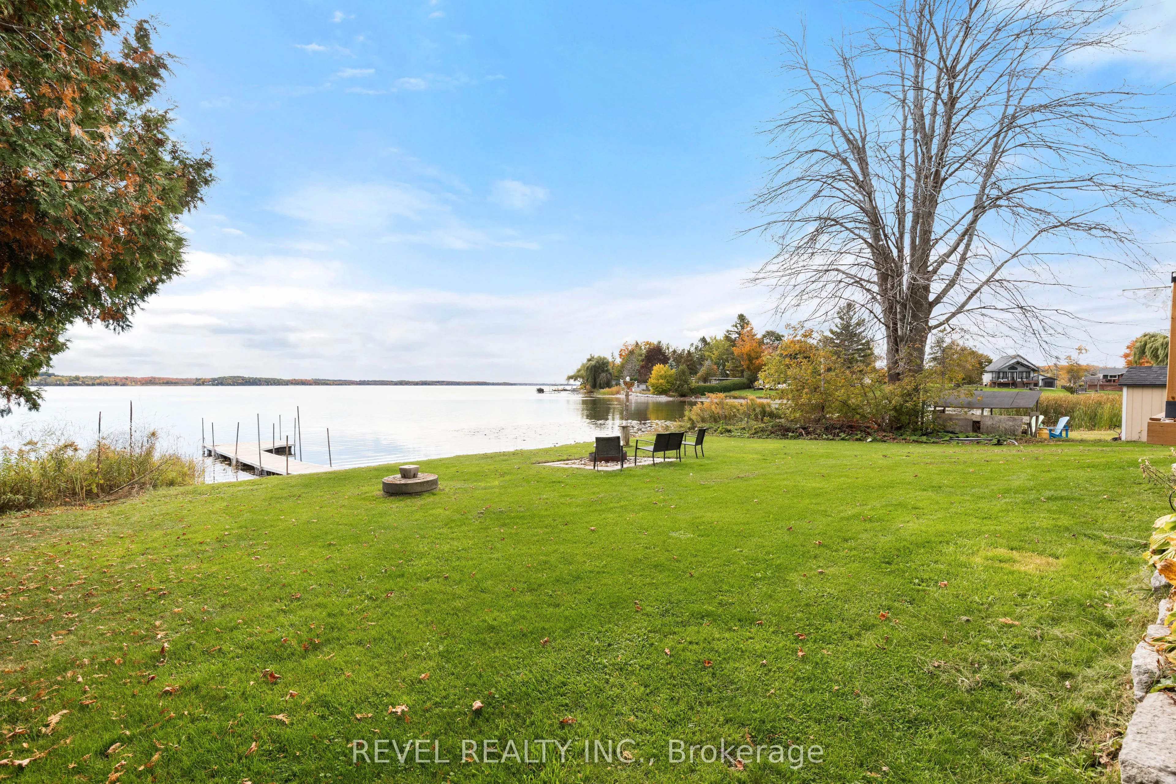 85 Marsh Creek Road
