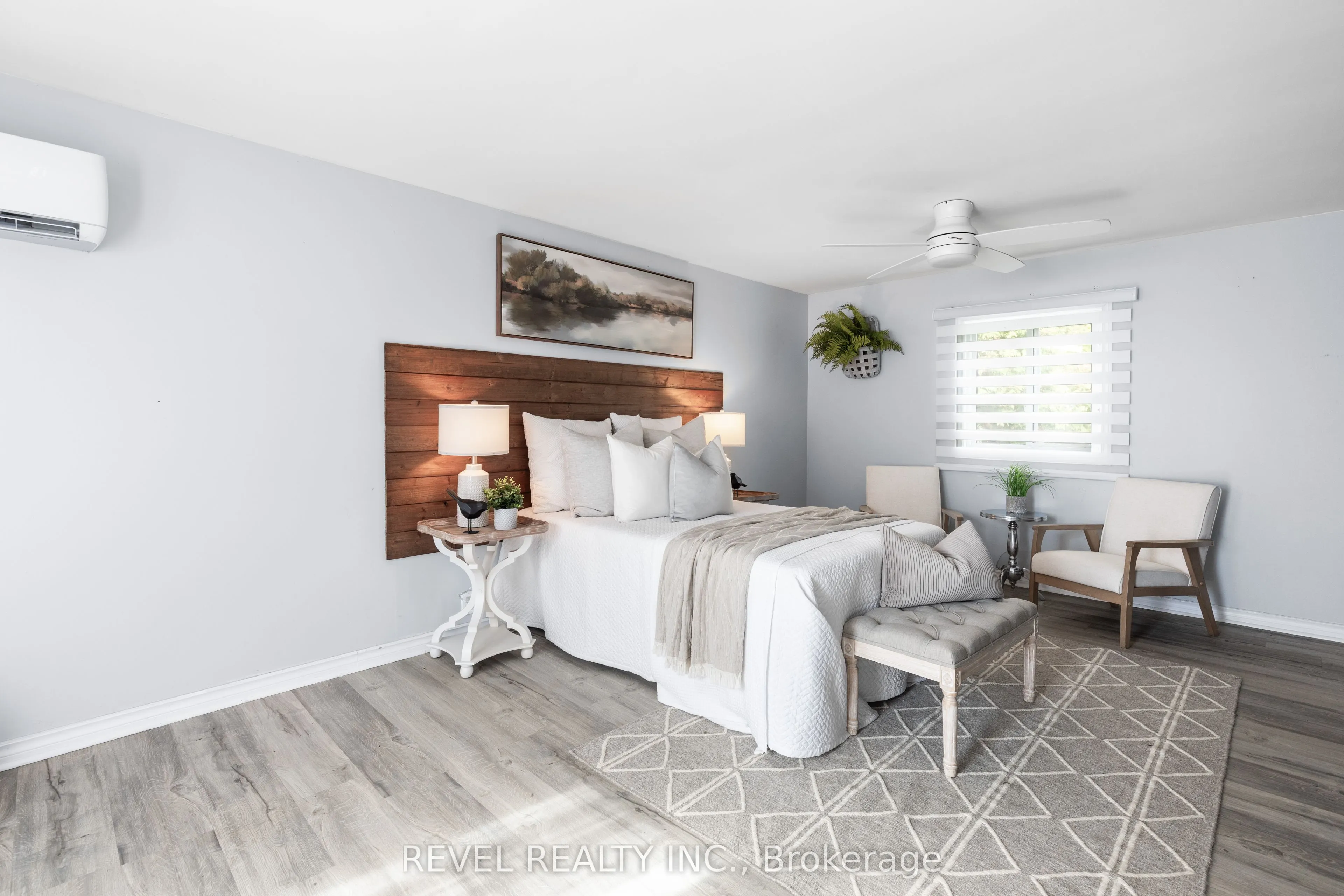 85 Marsh Creek Road