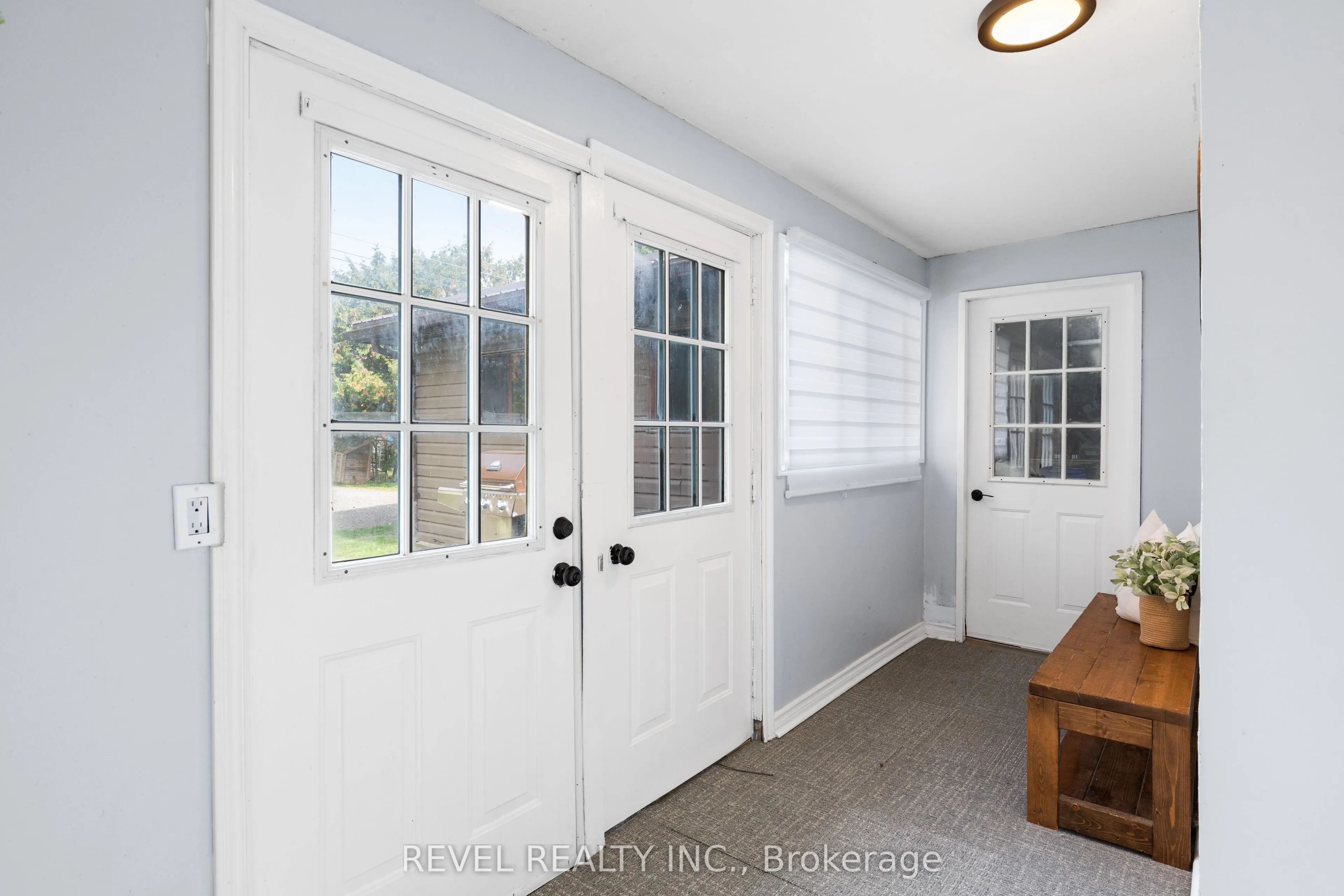 85 Marsh Creek Road