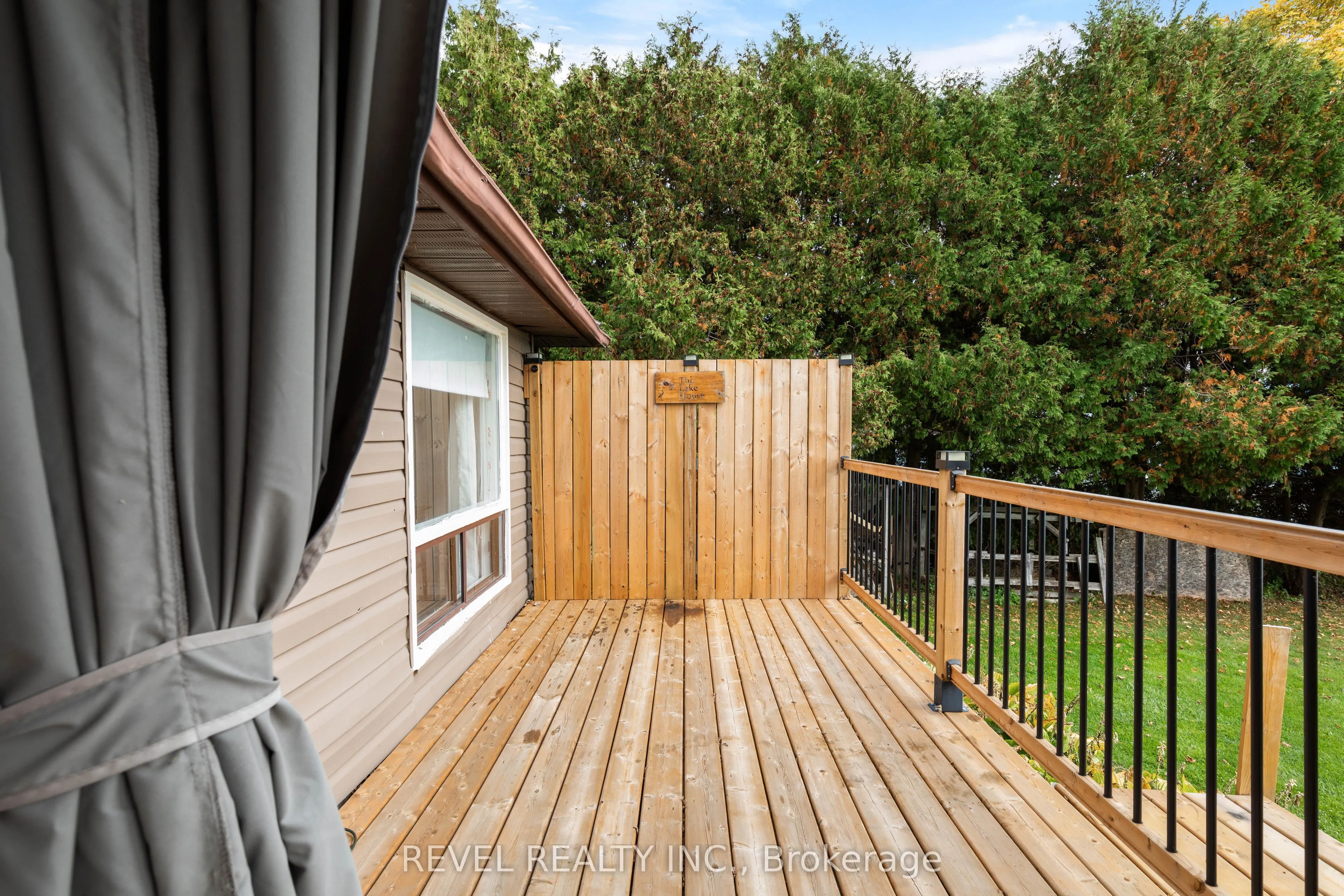 85 Marsh Creek Road