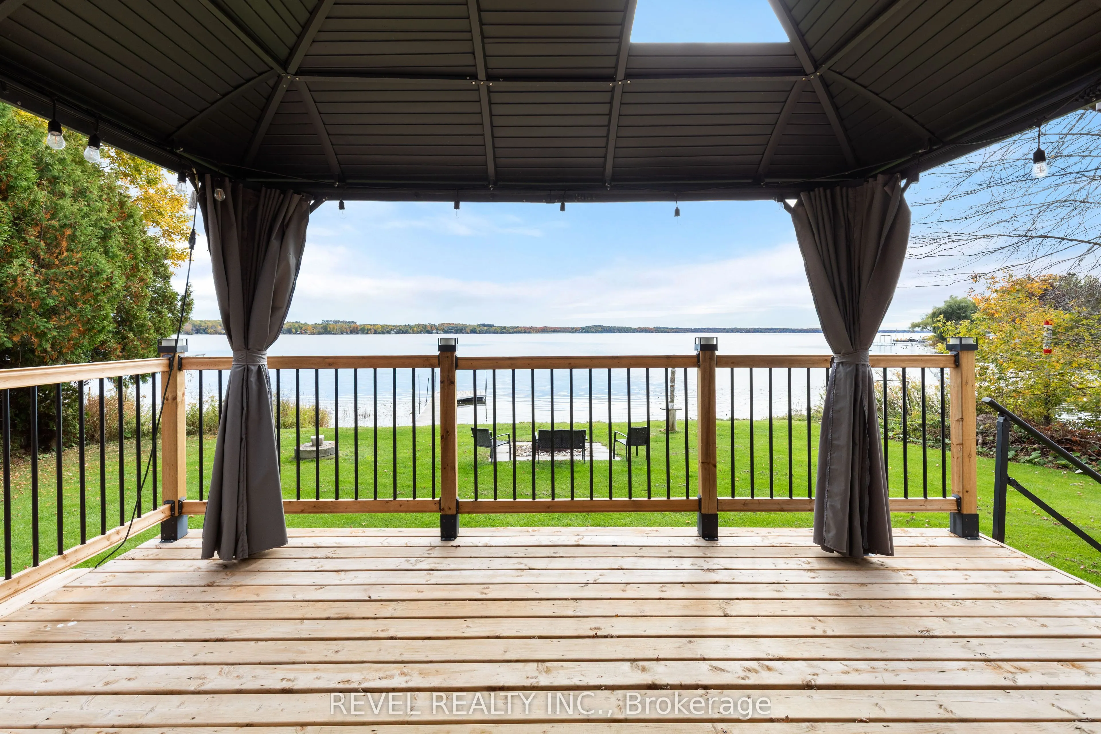 85 Marsh Creek Road