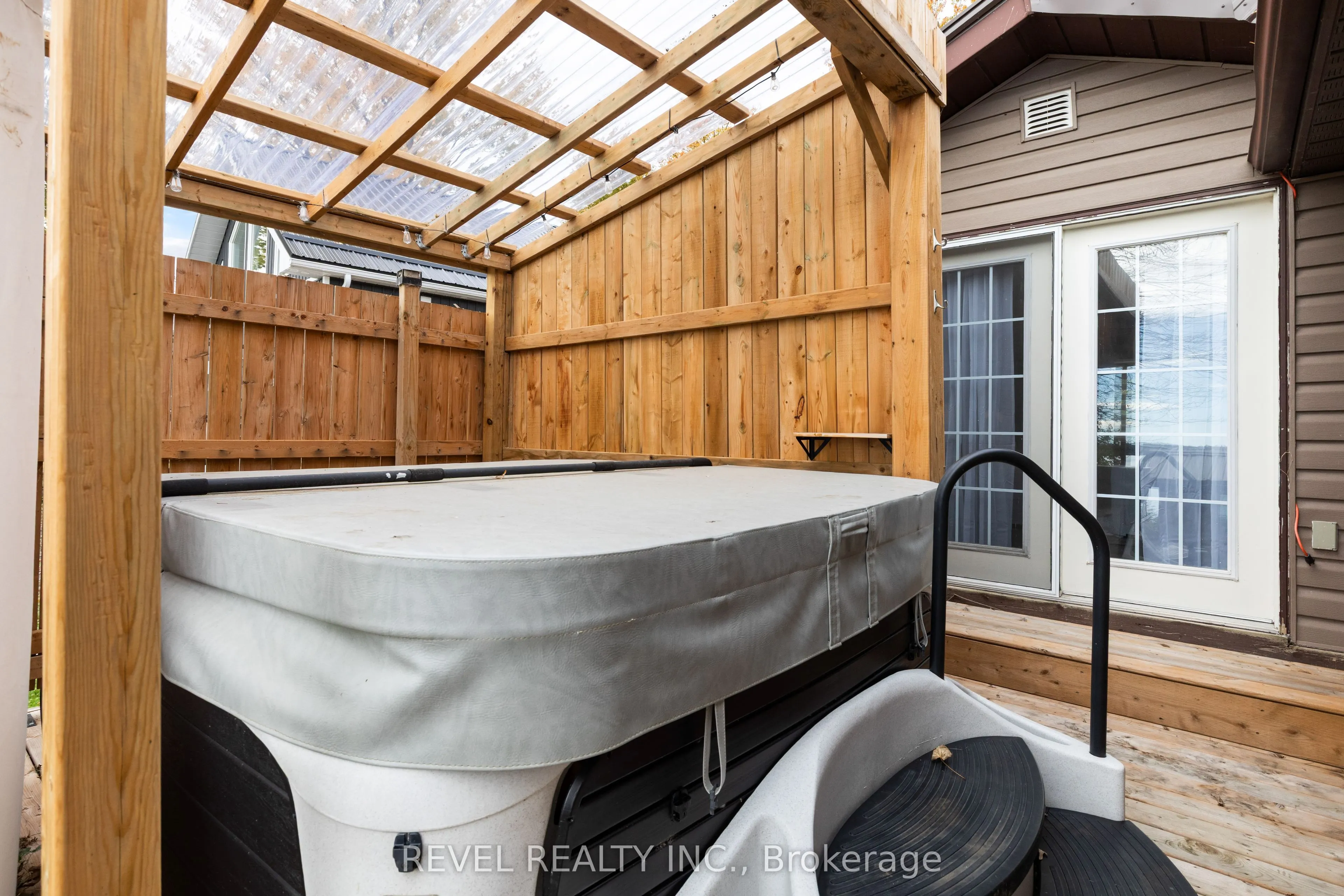 85 Marsh Creek Road
